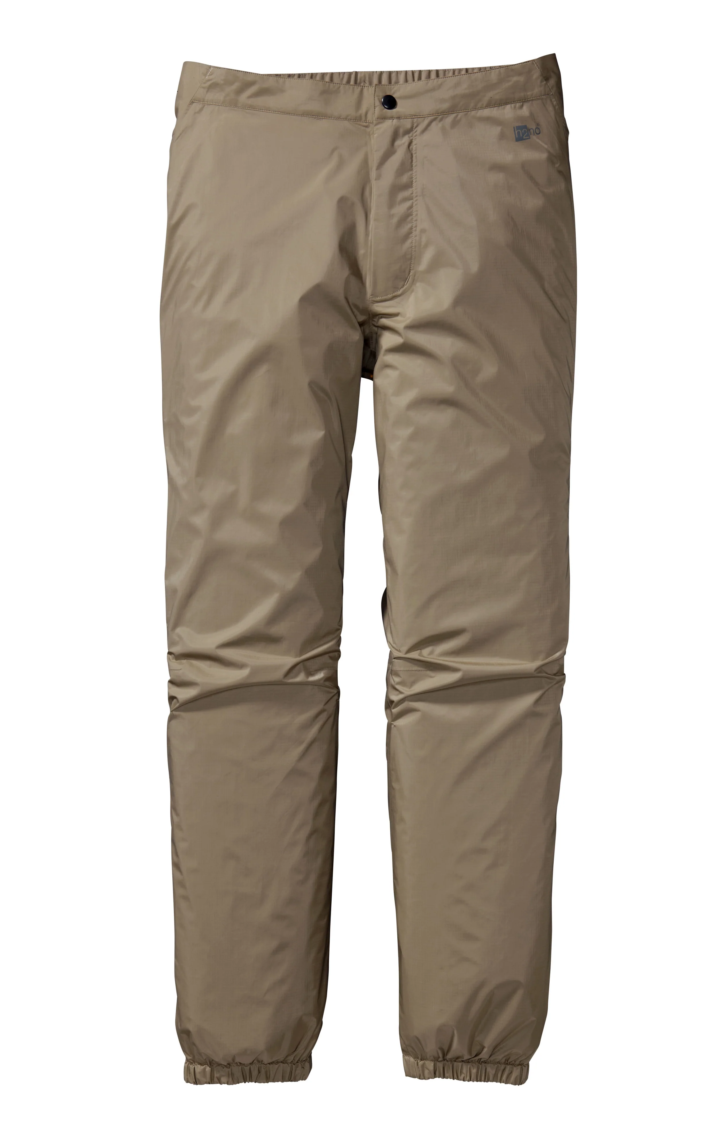M's Rain Shadow Pants