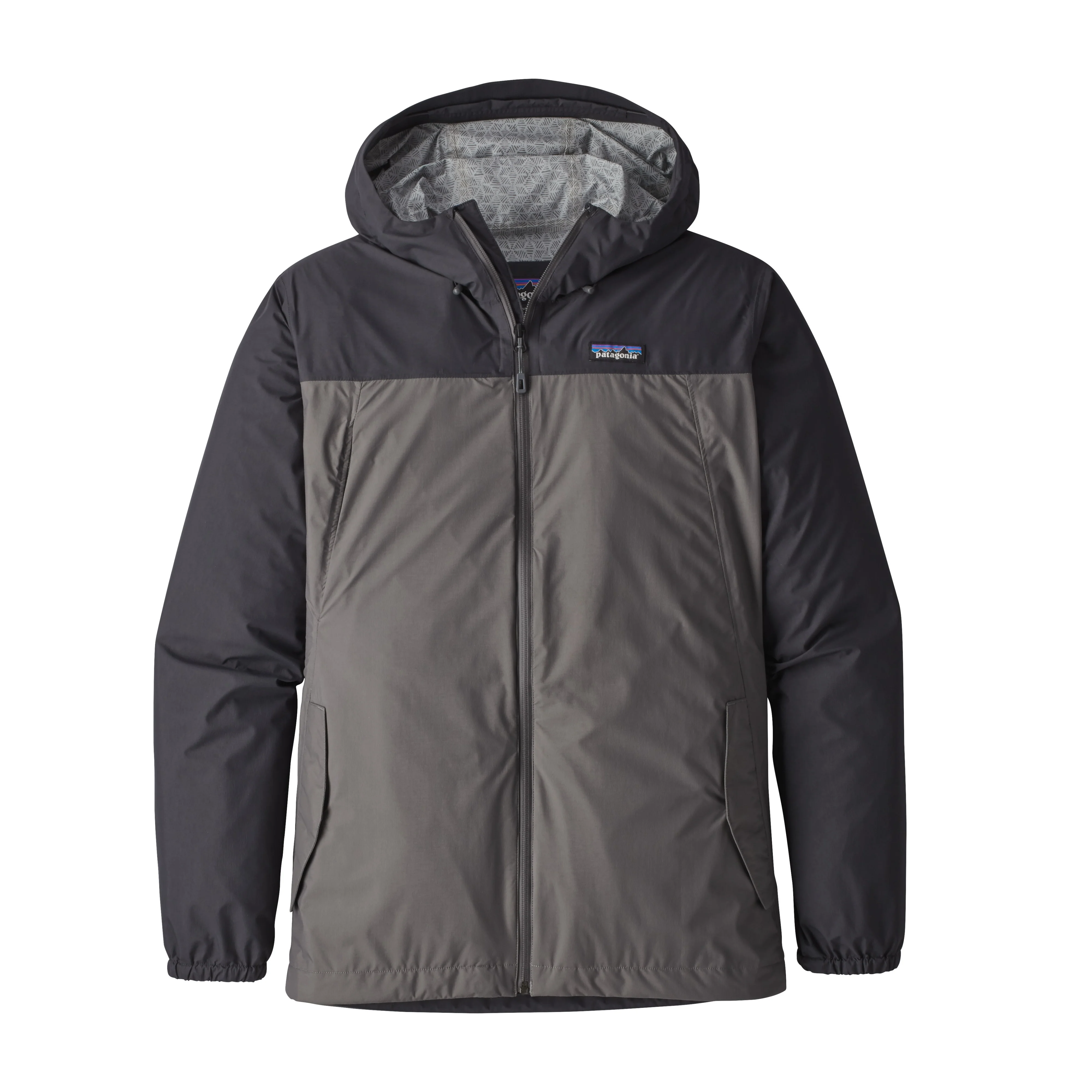 M's Rannerdale Jacket