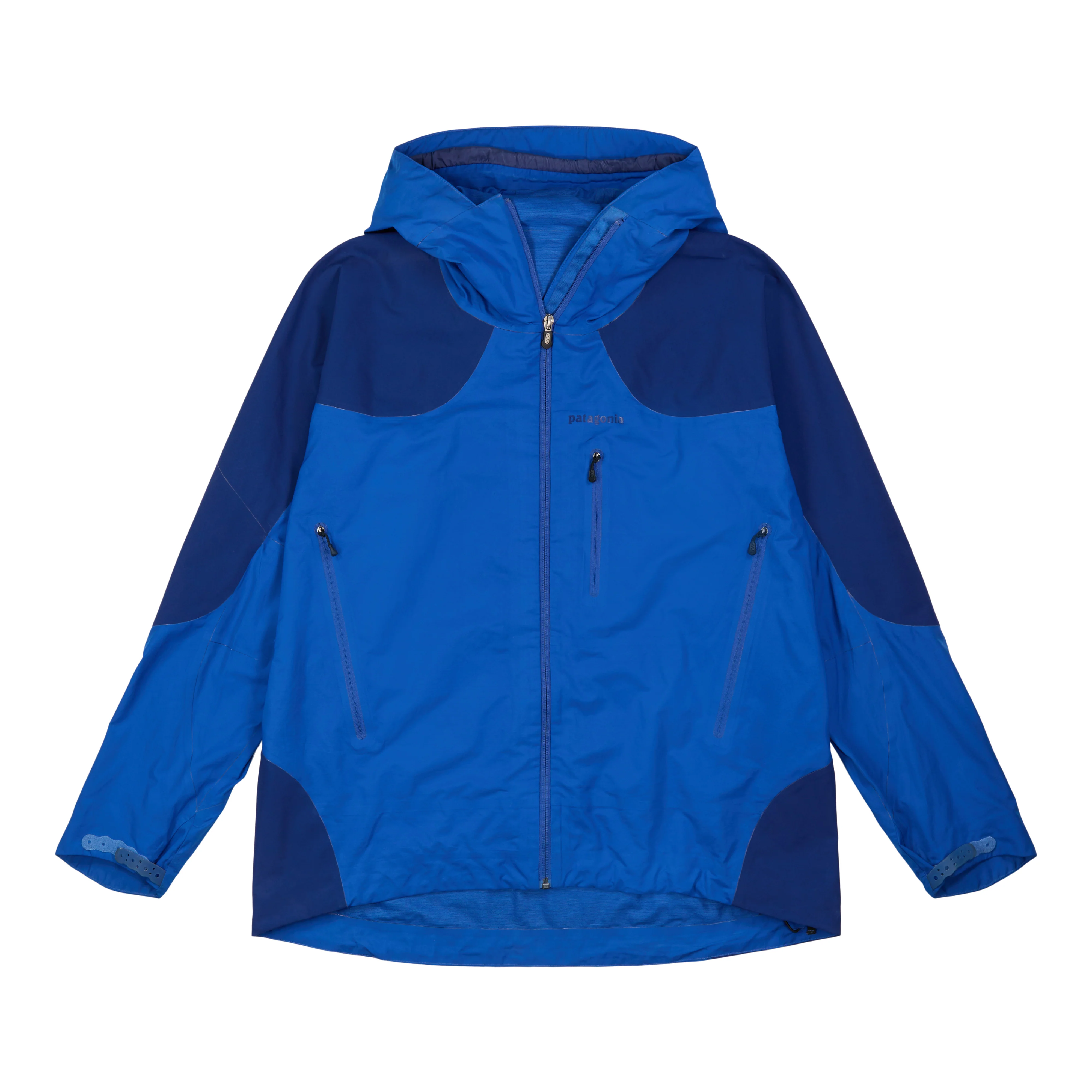M's Ready Mix Jacket