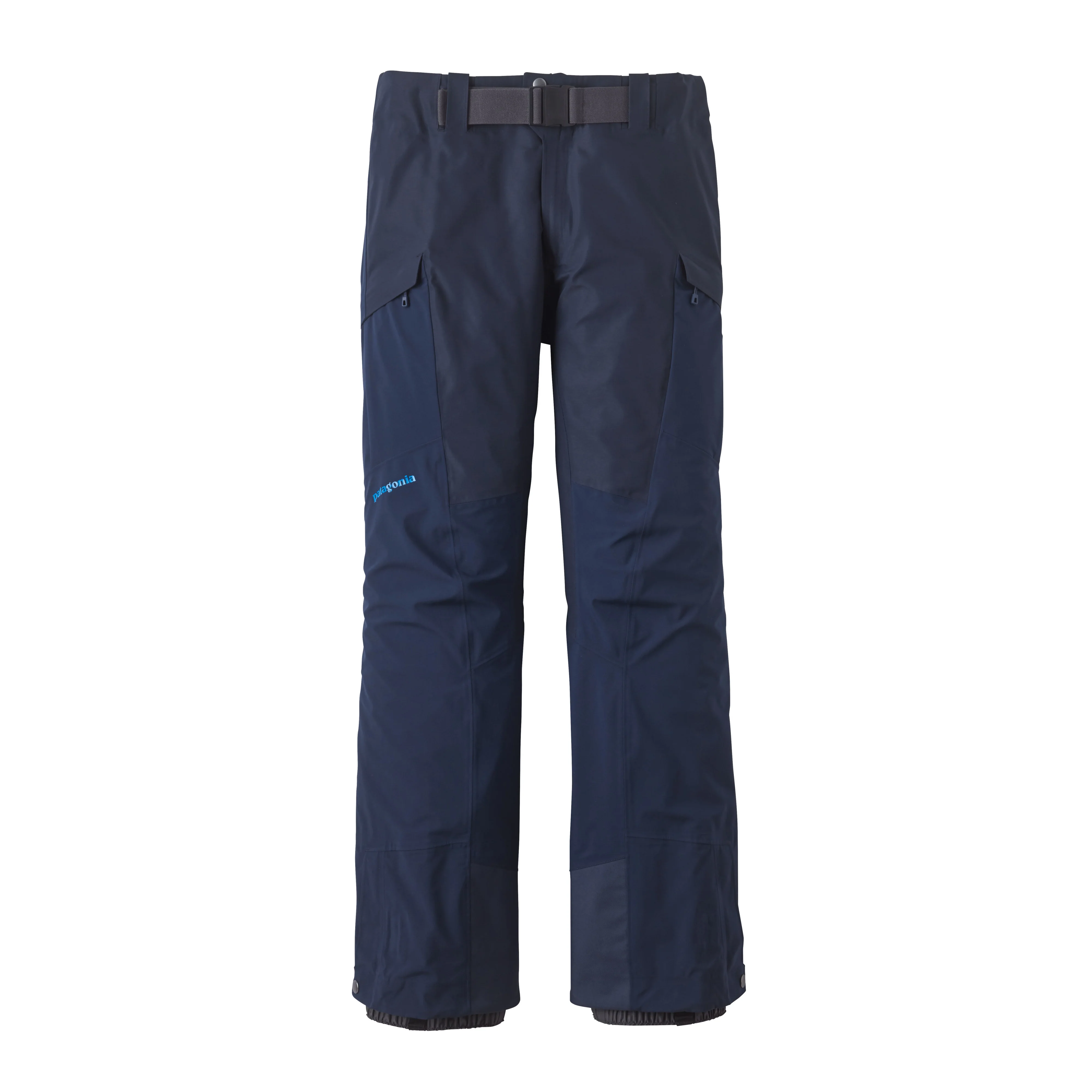 M's Reconnaissance Pants
