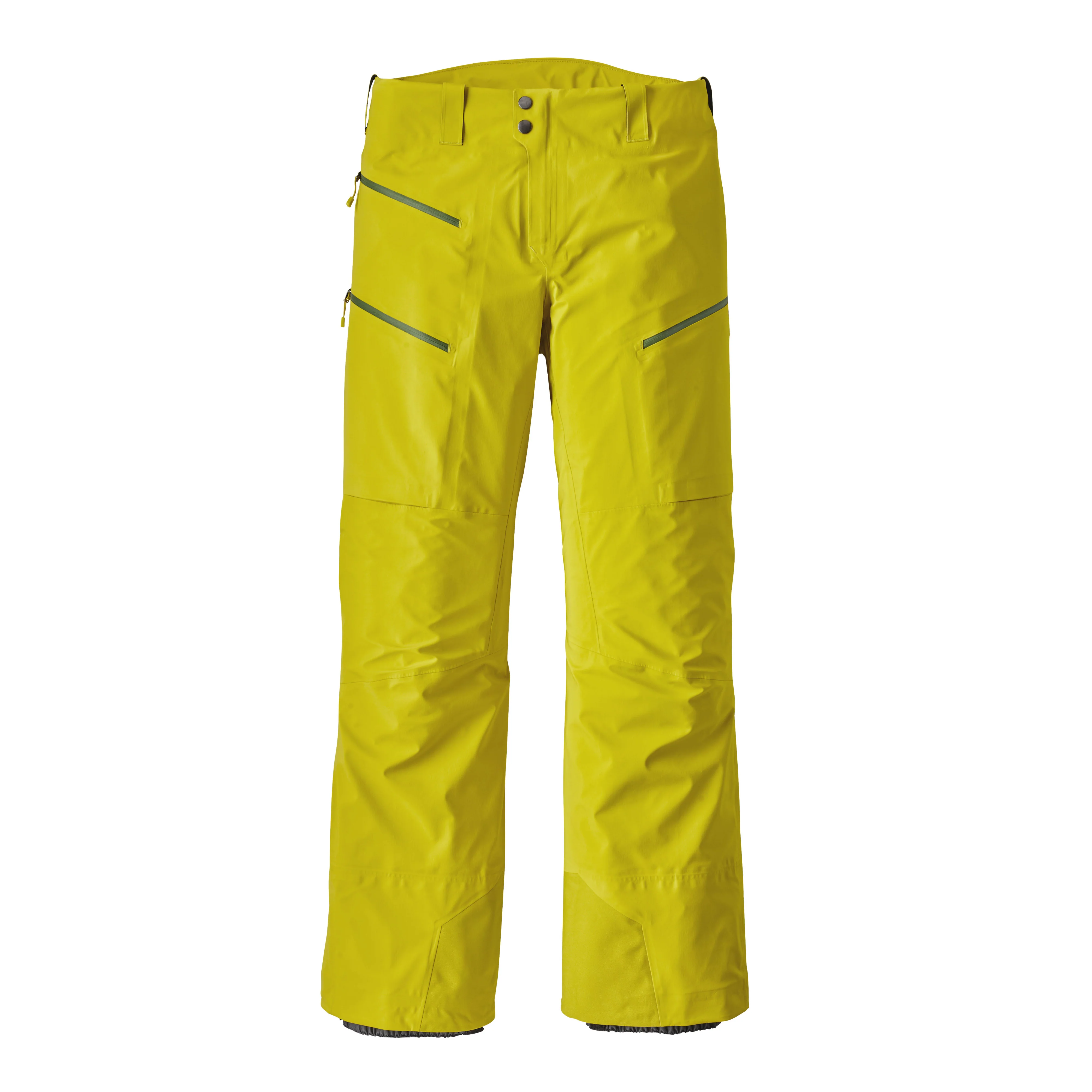 M's Refugitive Pants