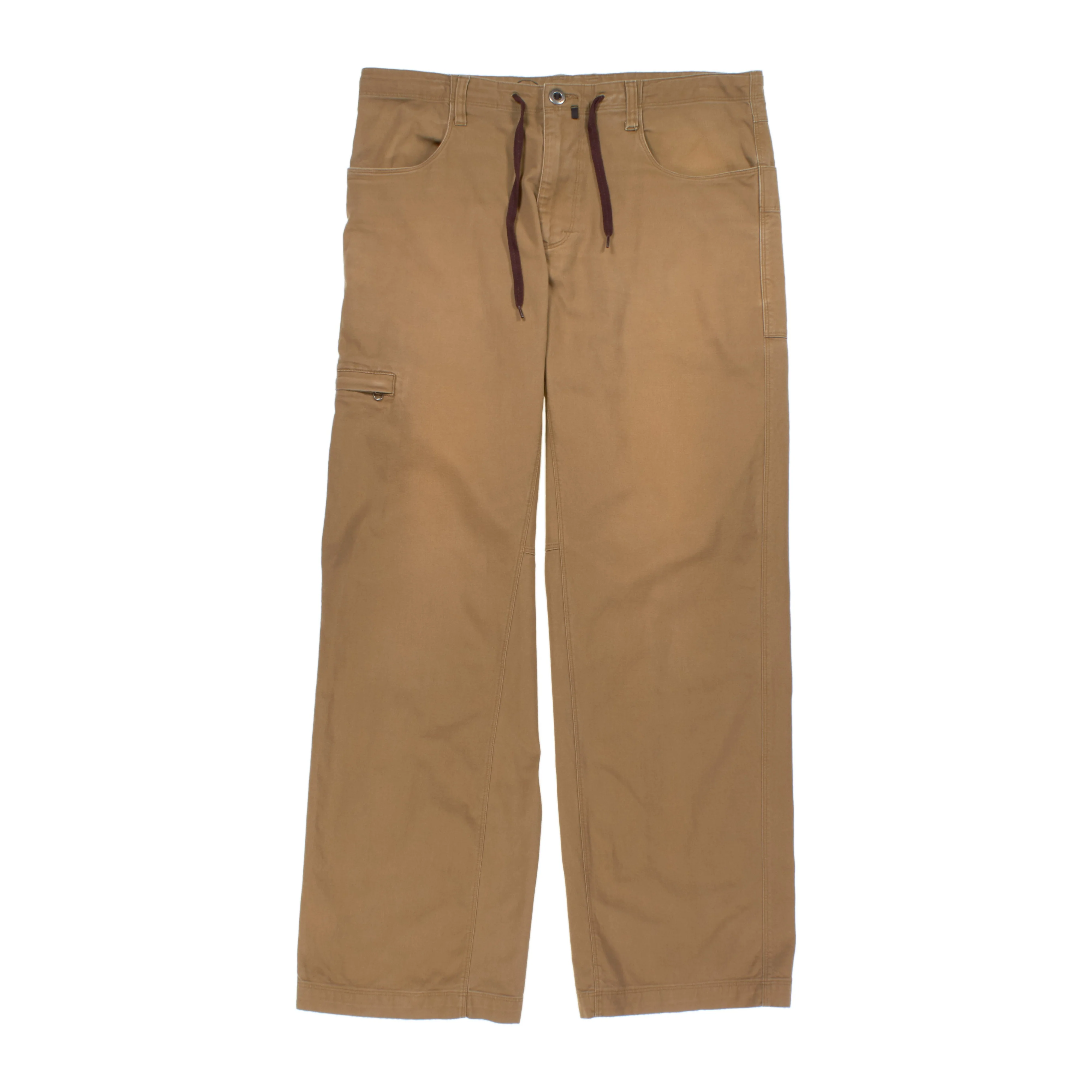 M's Retro Grade Pants