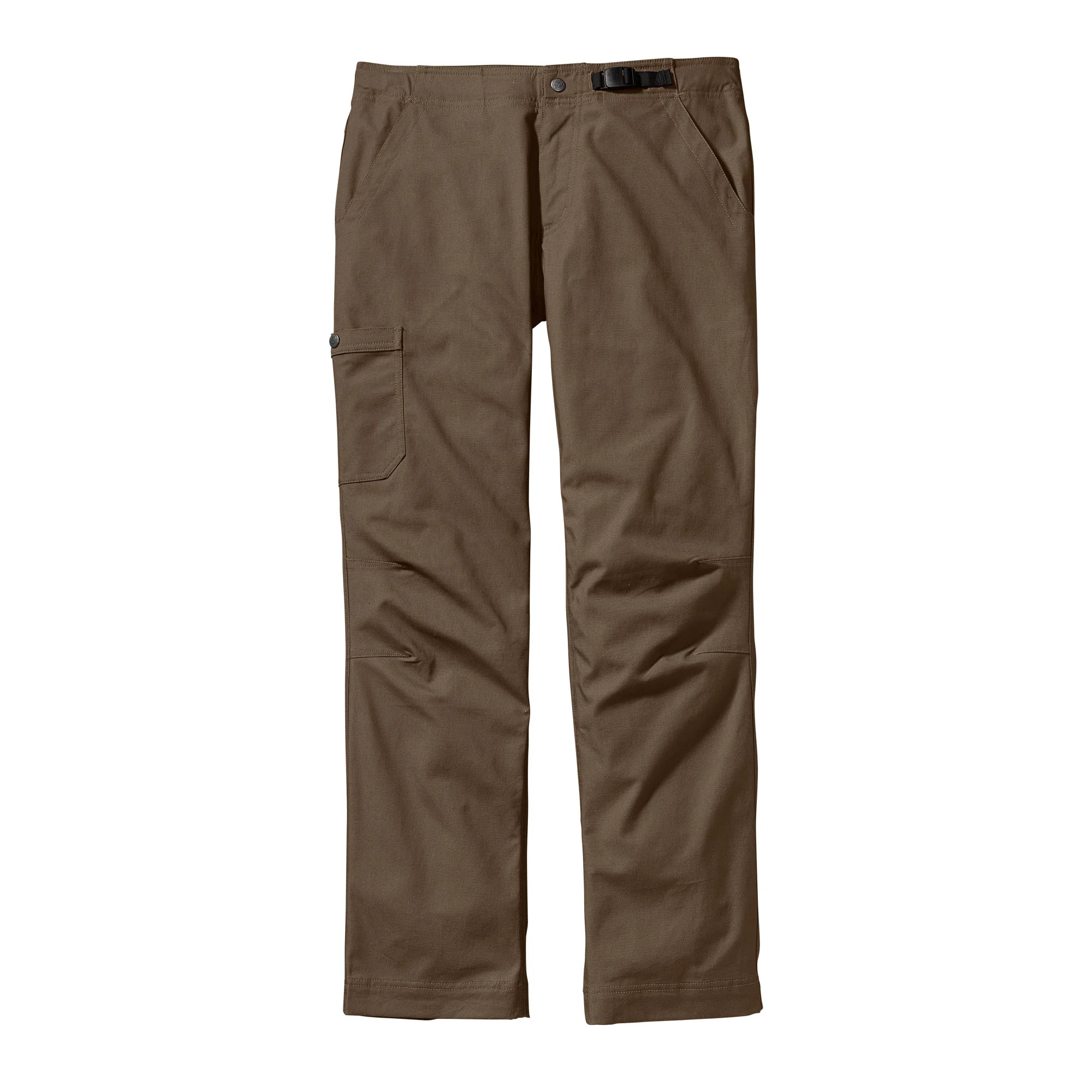 M's Retro Grade Pants