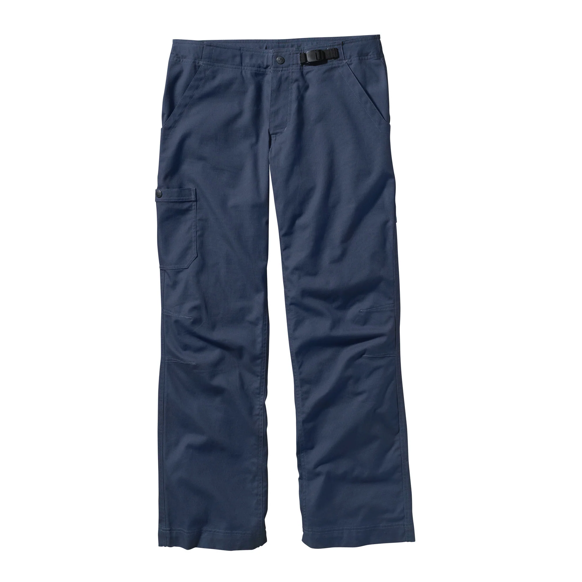 M's Retro Grade Pants