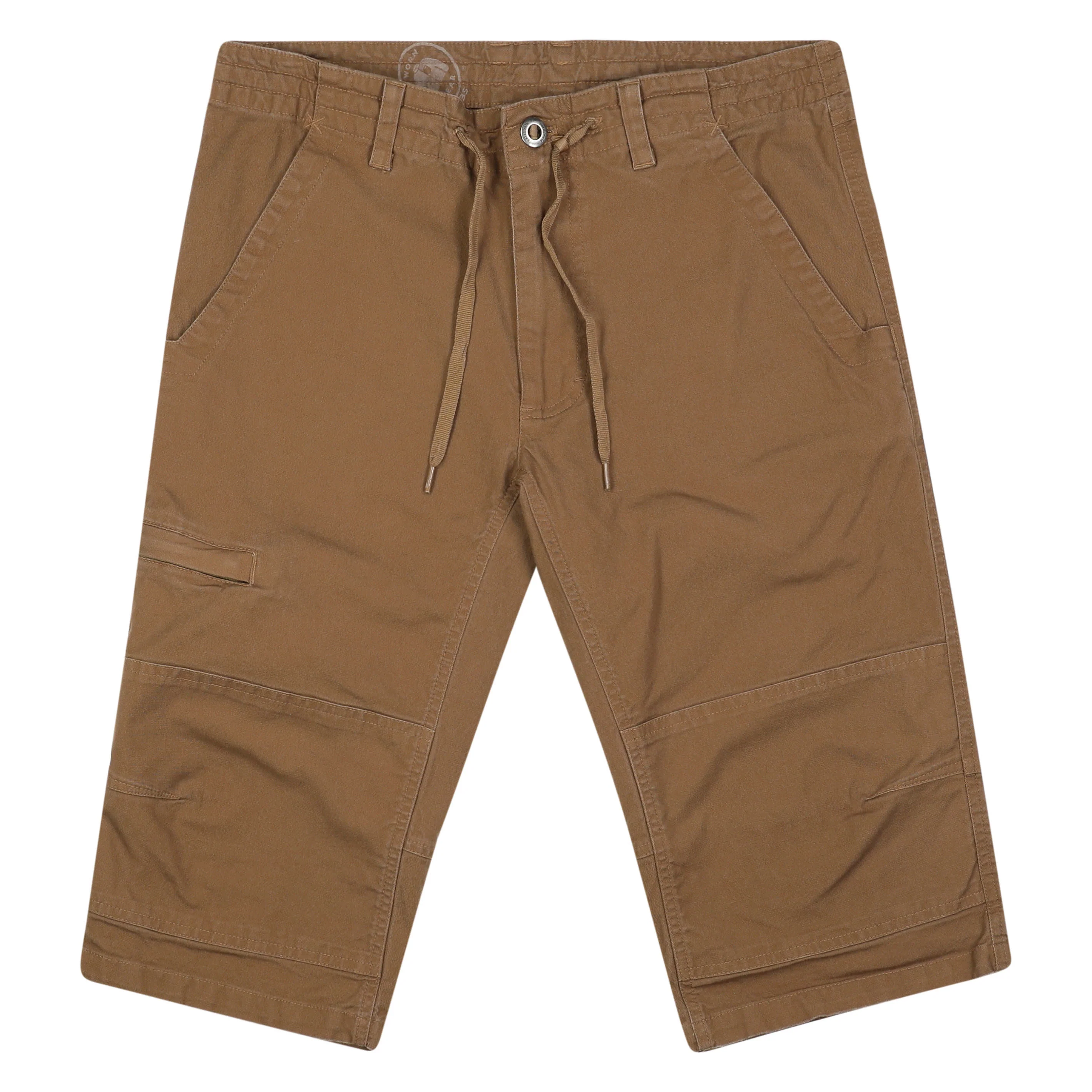 M's Retro Grade Shorts