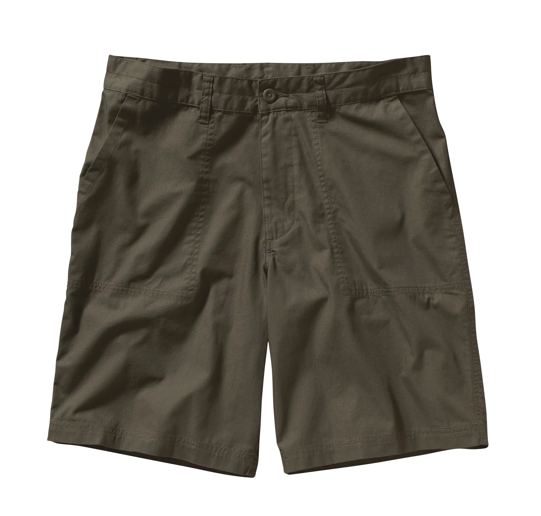 M's Ripstop Field Shorts
