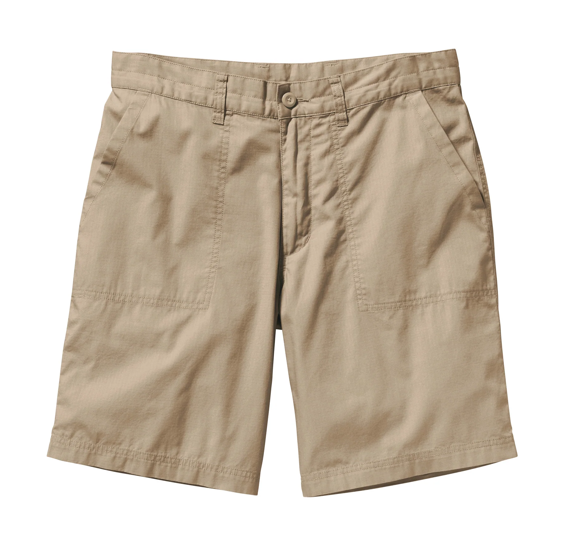 M's Ripstop Field Shorts