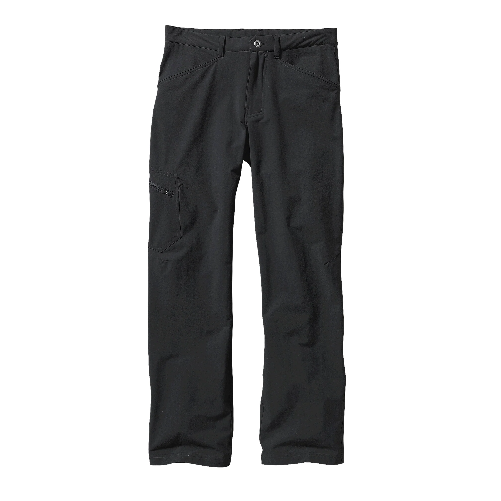 M's Rock Craft Pants - Long