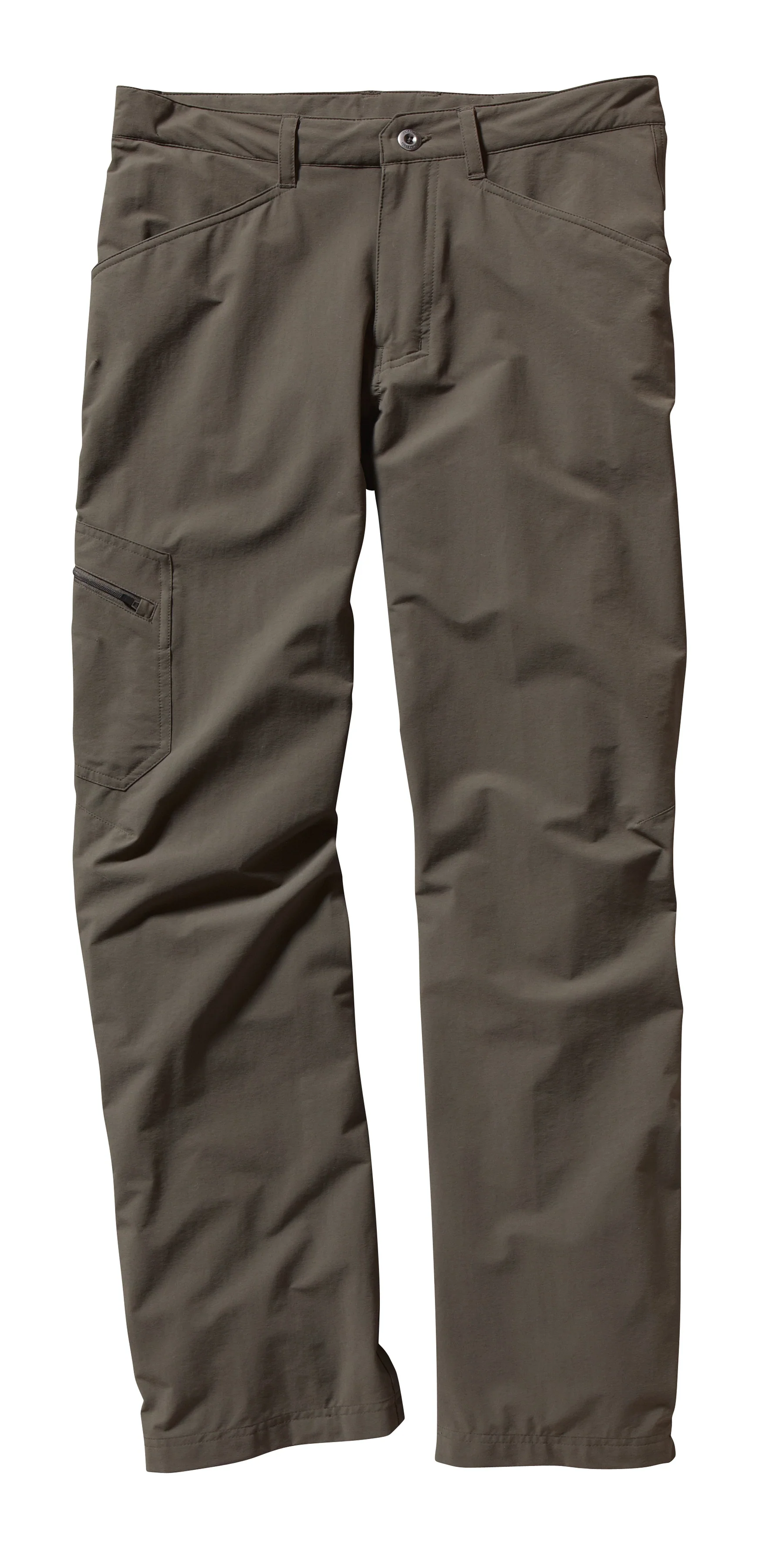 M's Rock Craft Pants - Regular