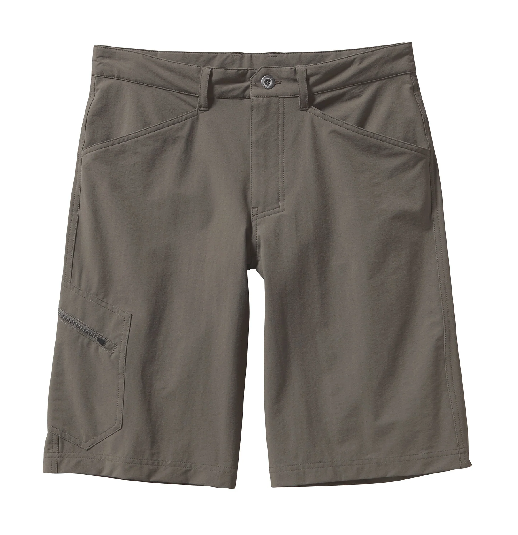 M's Rock Craft Shorts