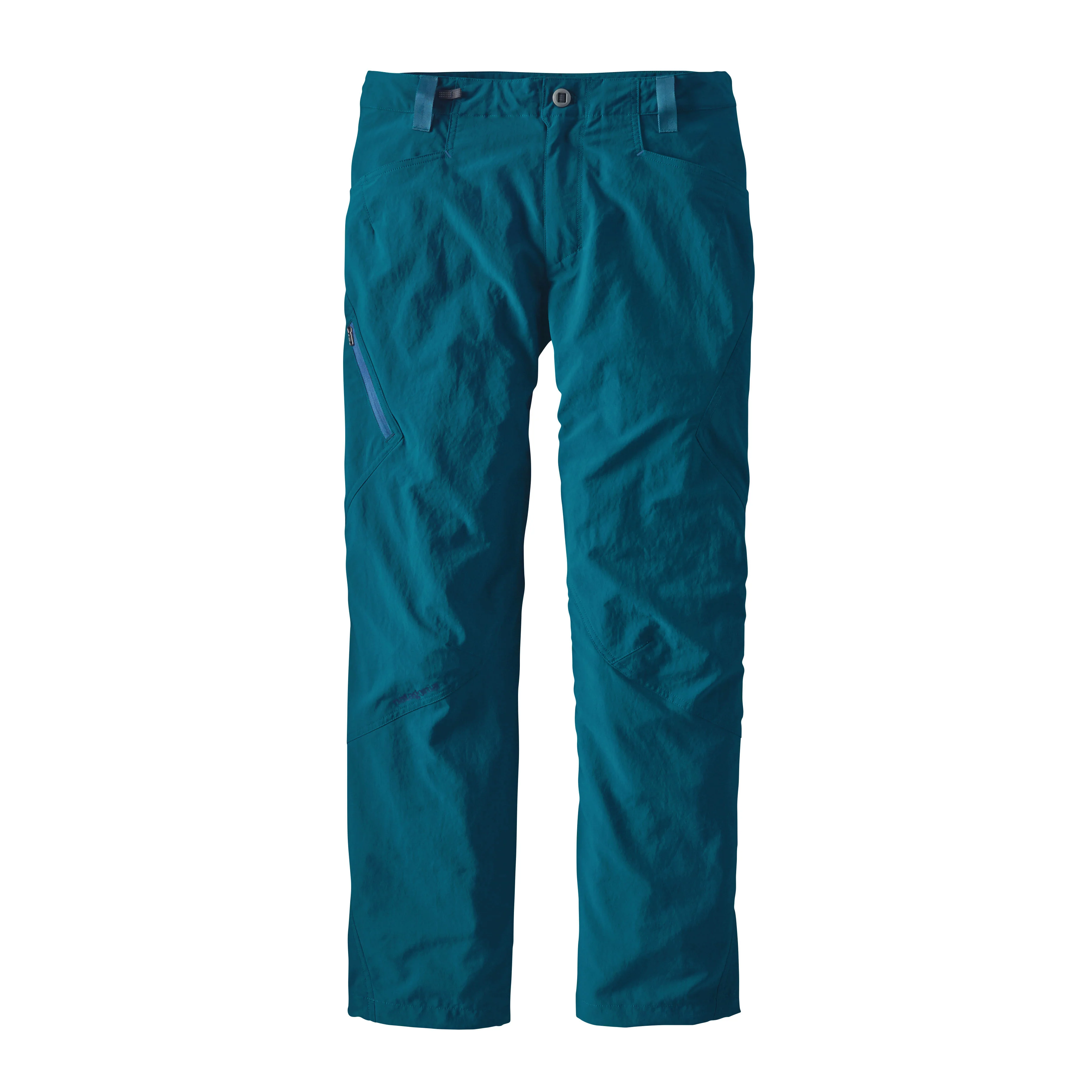 M's RPS Rock Pants