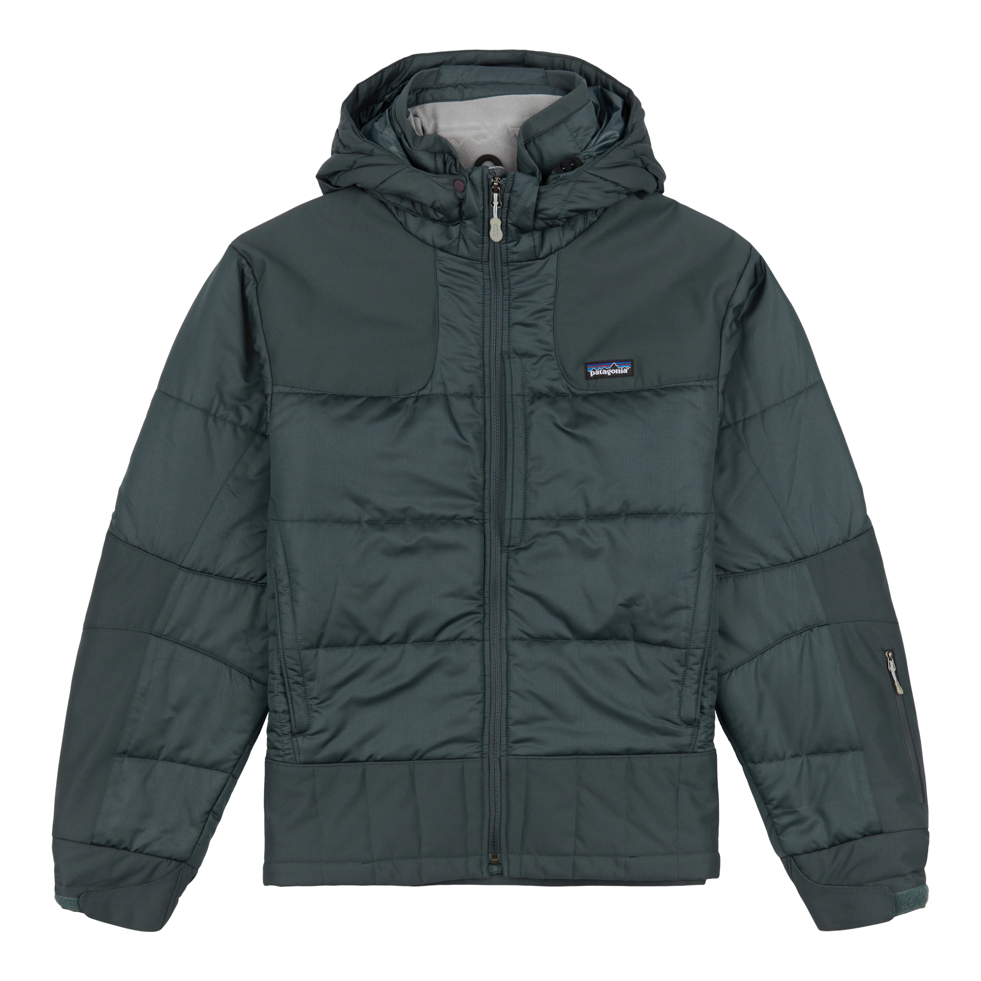 M's Rubicon Rider Jacket