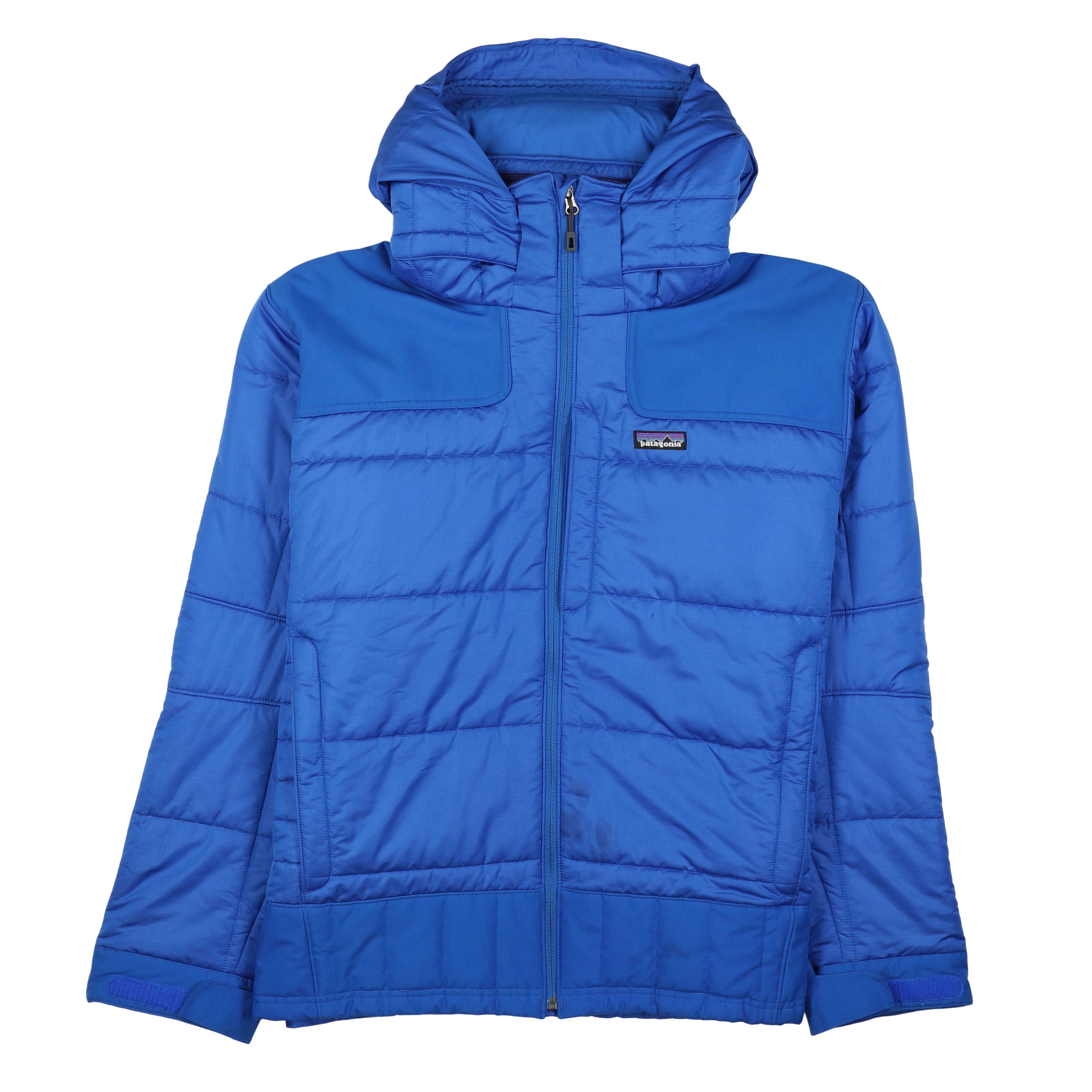 M's Rubicon Rider Jacket