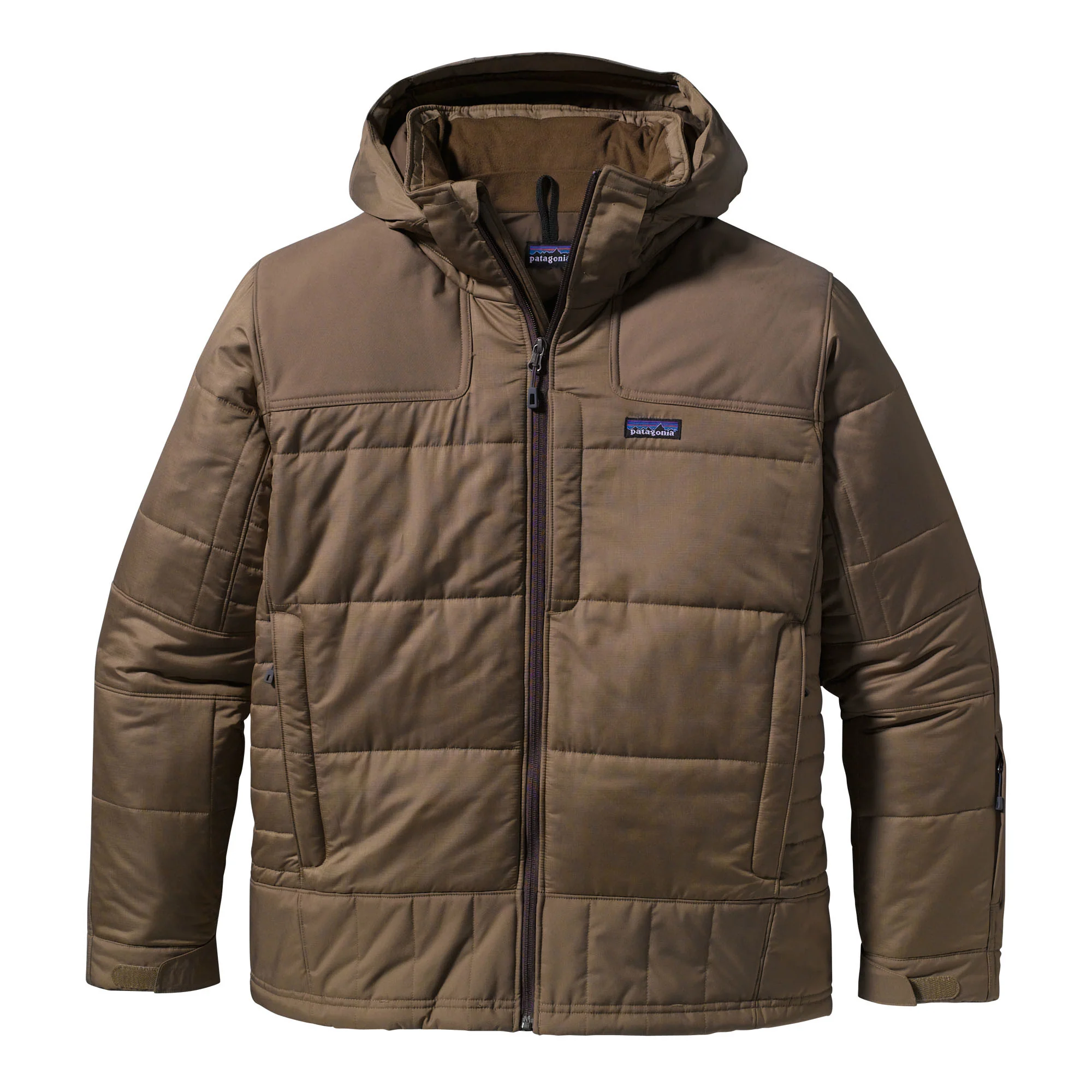 M's Rubicon Rider Jacket