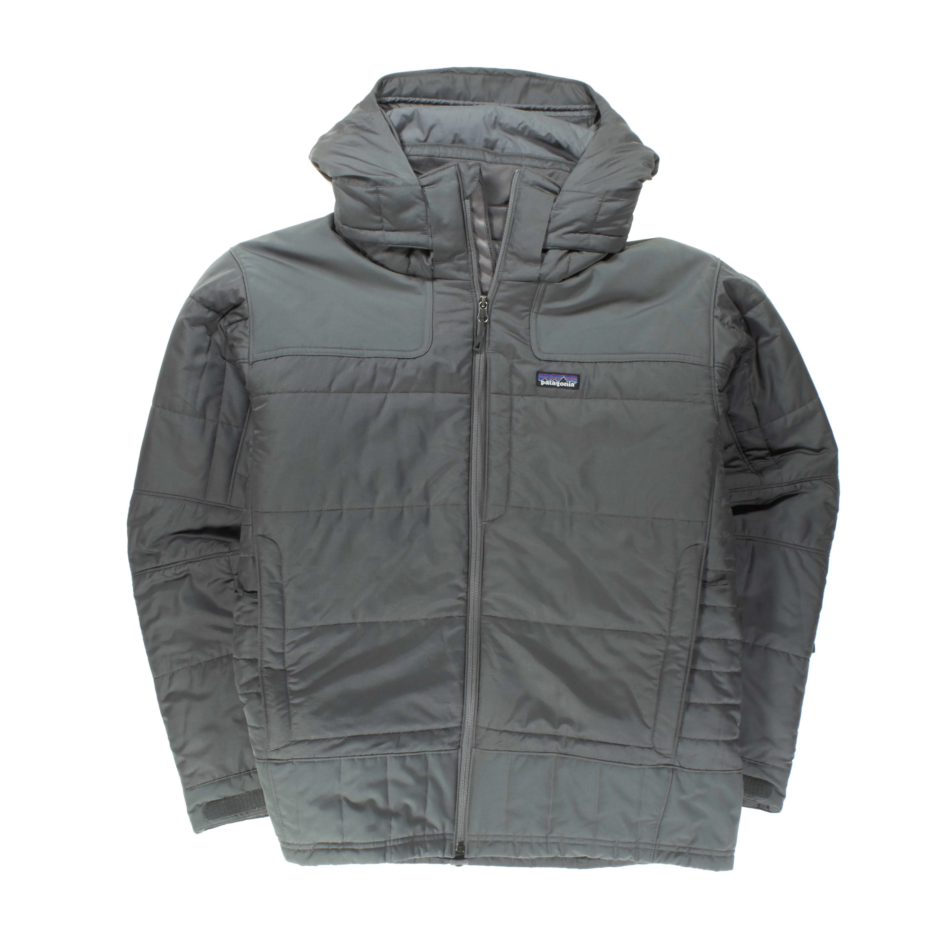 M's Rubicon Rider Jacket