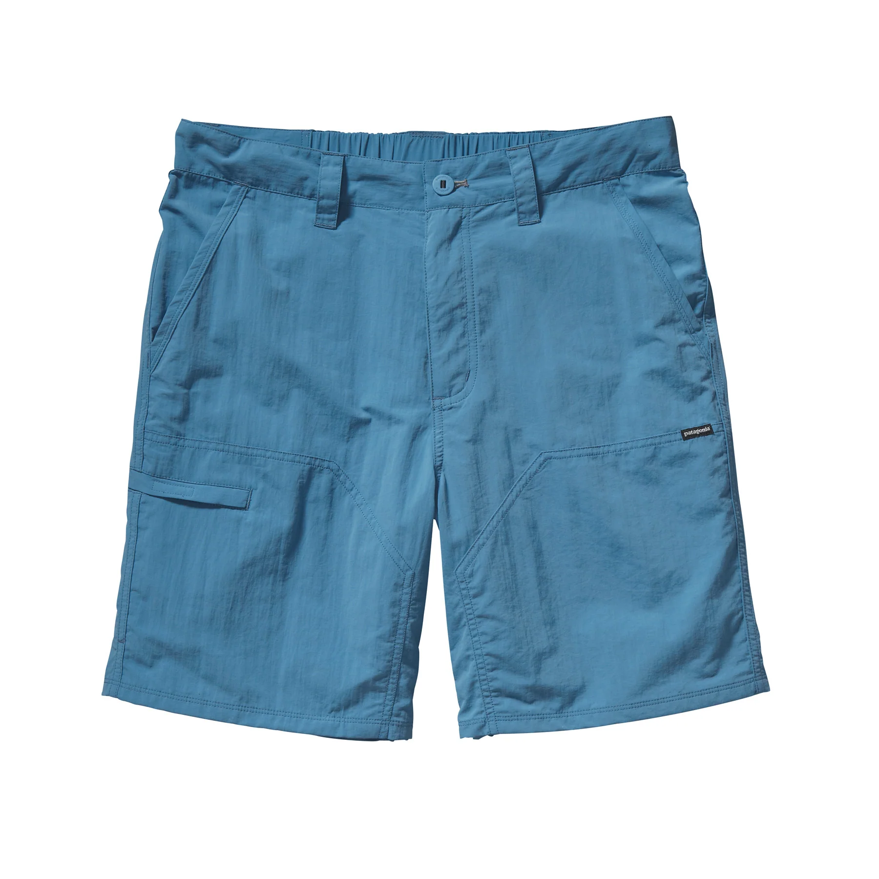 M's Sandy Cay Shorts - 8""