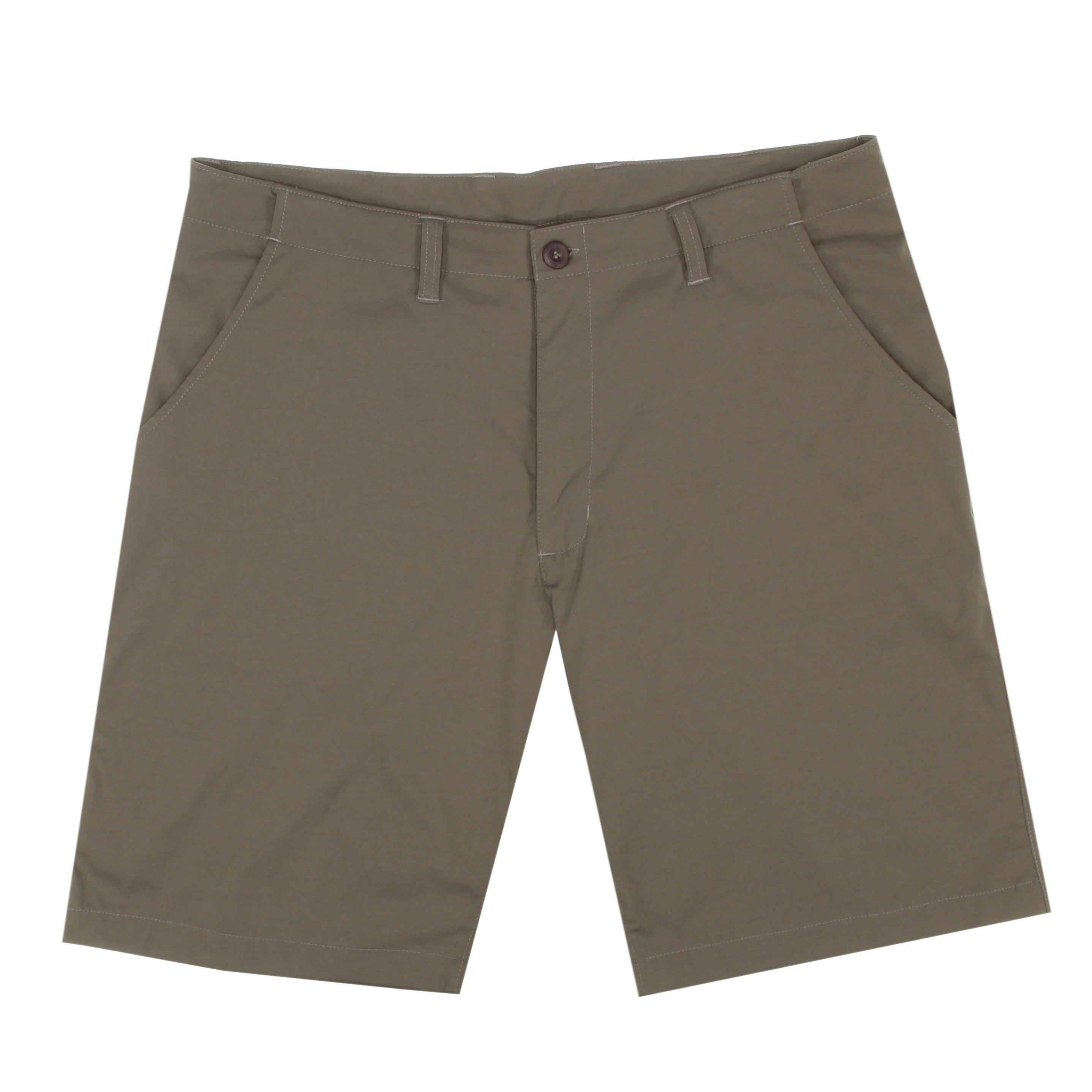 M's Sender Shorts