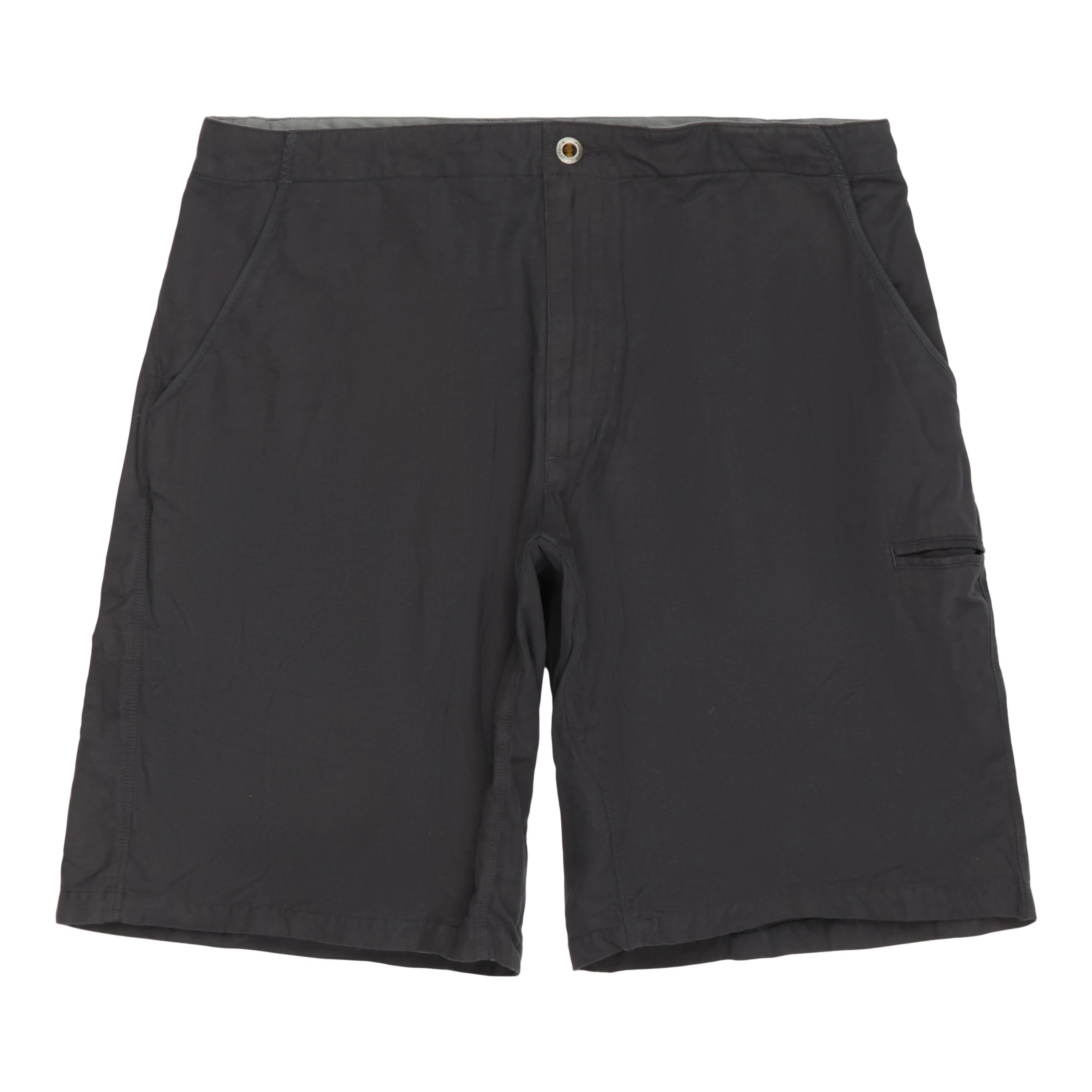 M's Sender Shorts