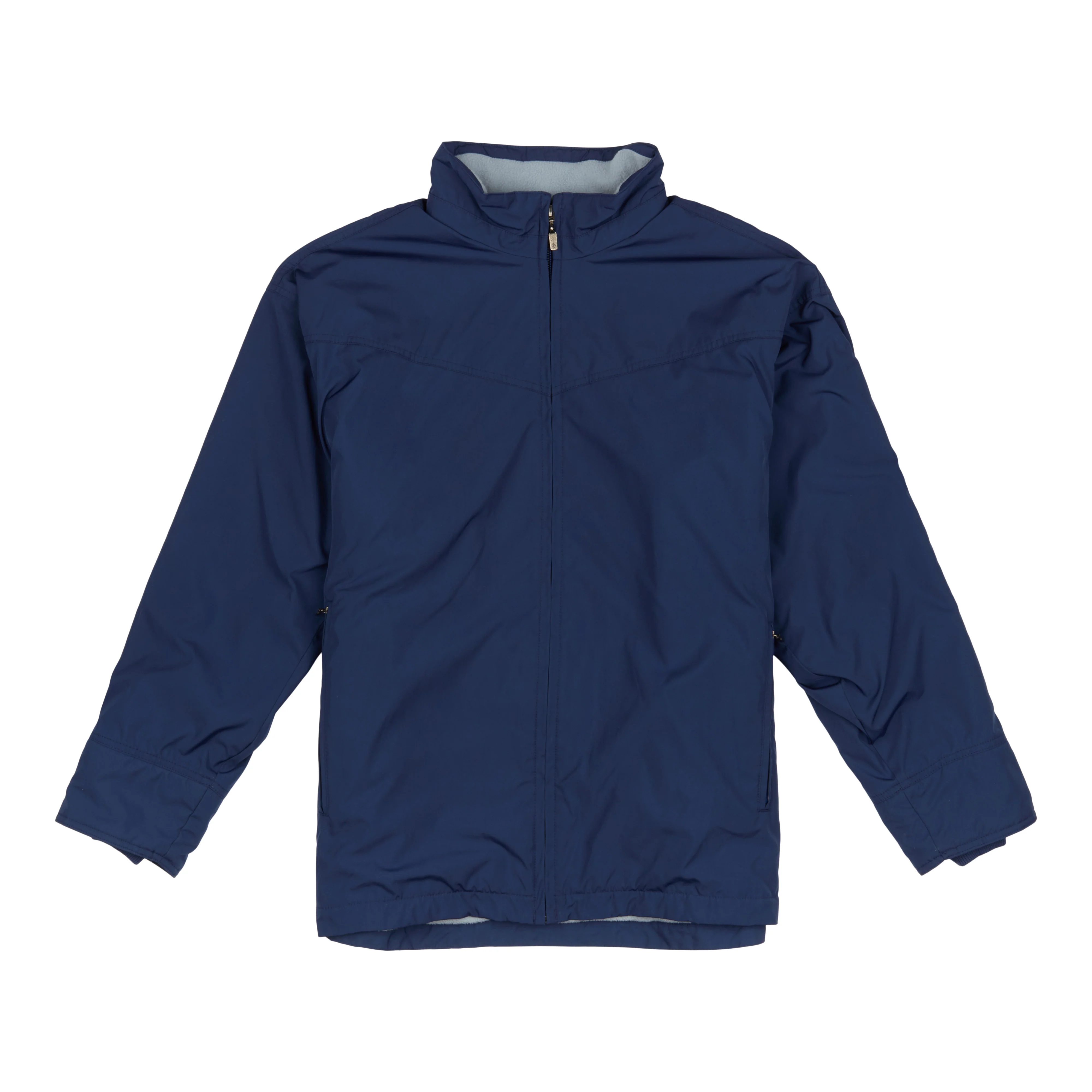 M's Shelled Synchilla Jacket