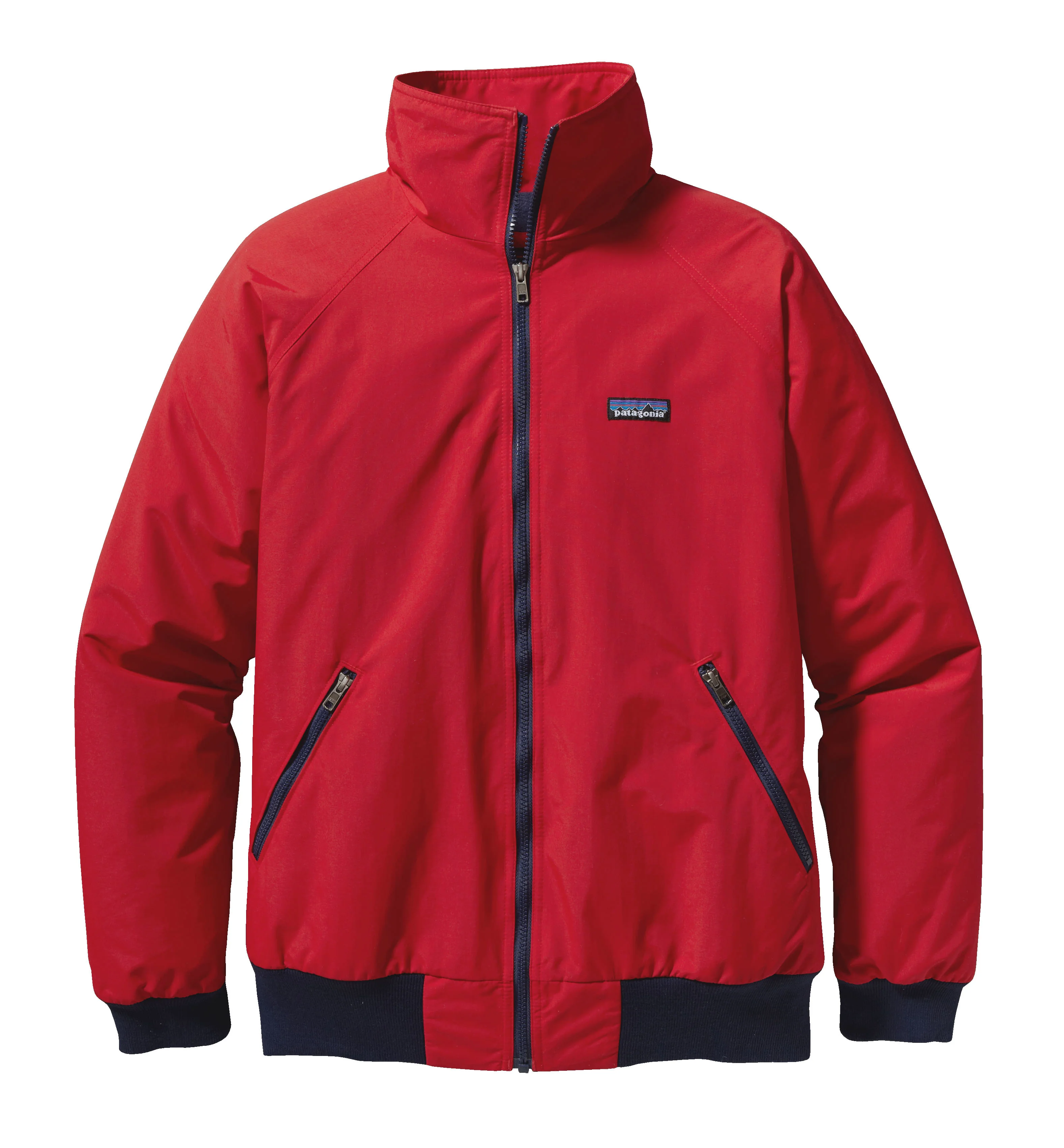 M's Shelled Synchilla® Jacket