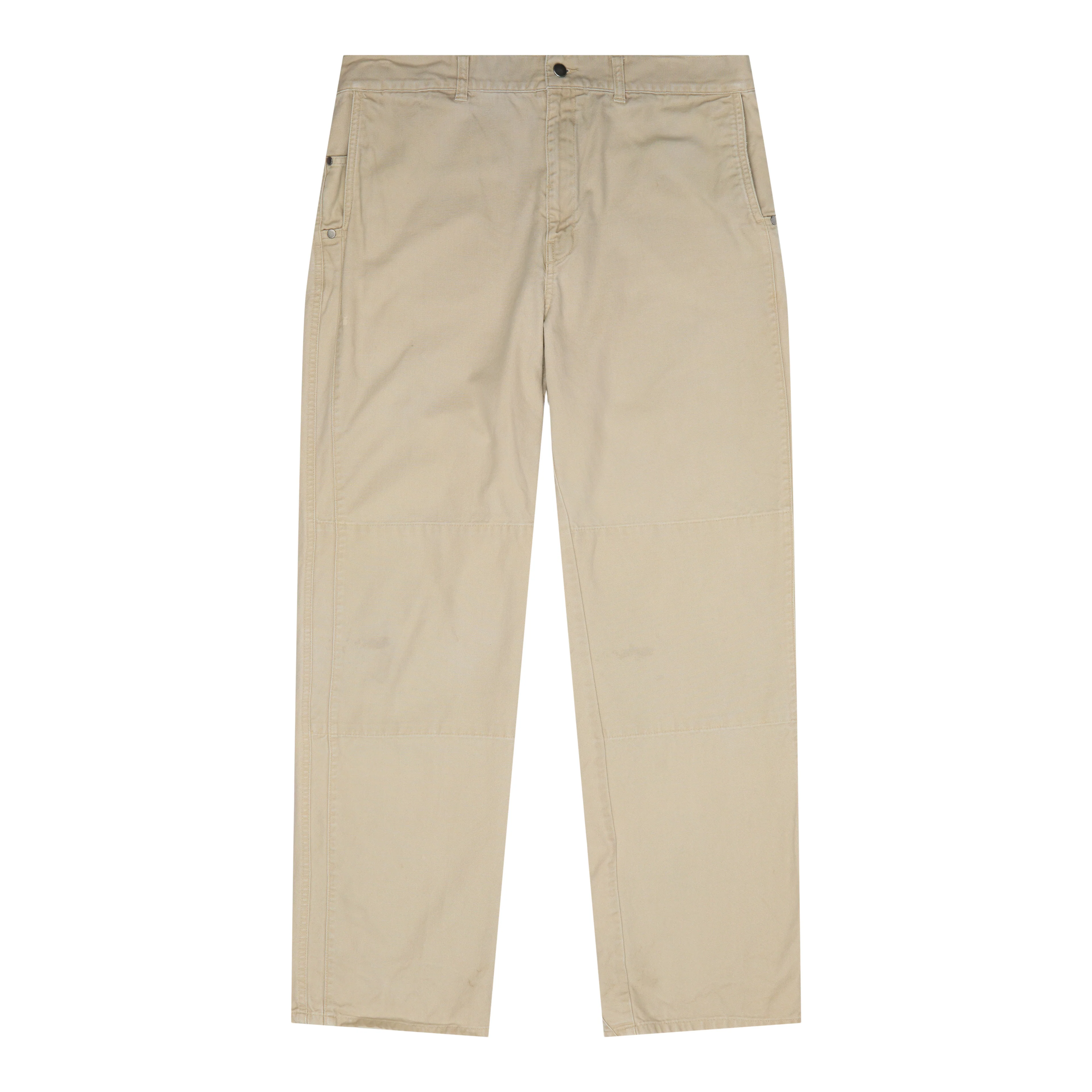 M's Shop Pants - Regular