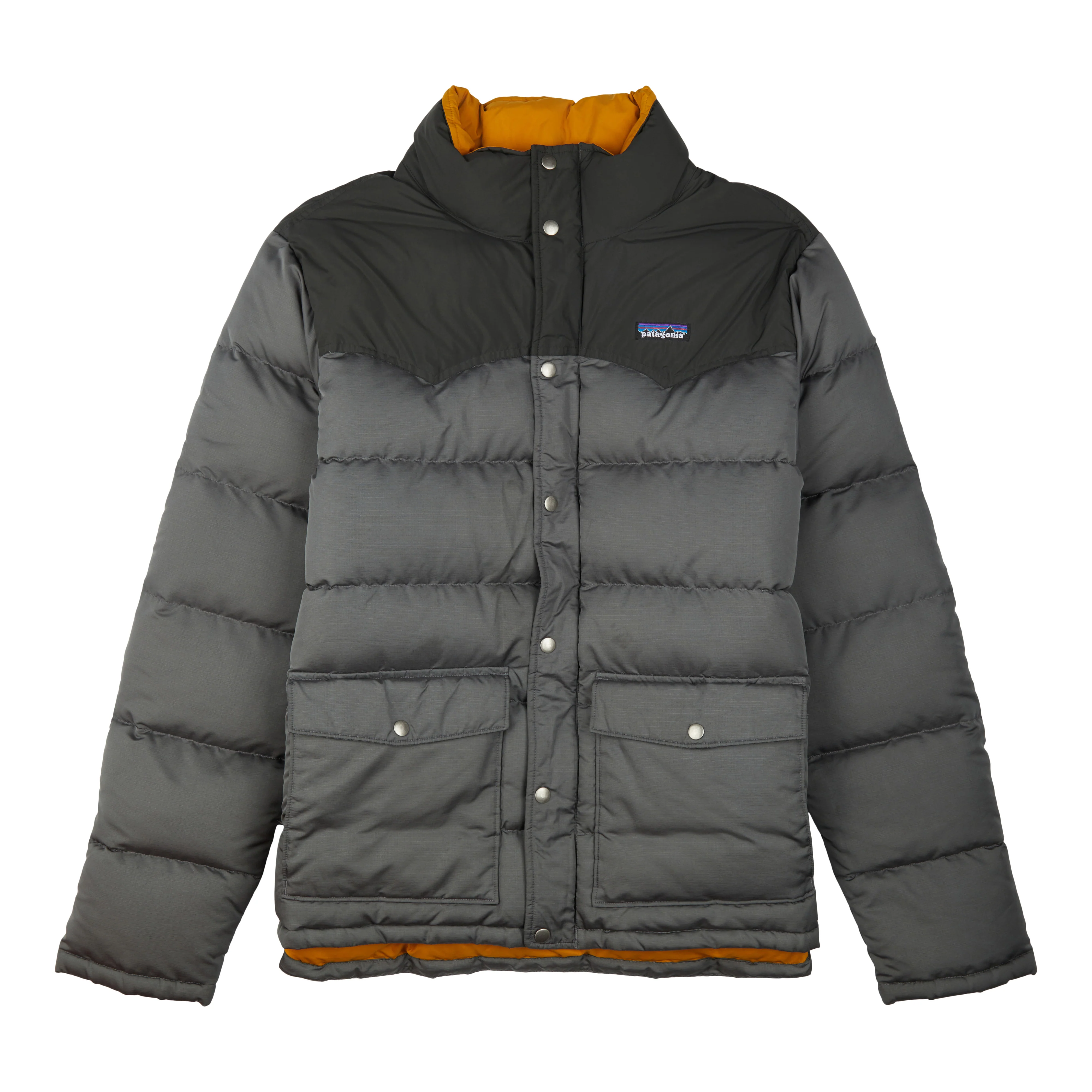 M's Slingshot Down Jacket