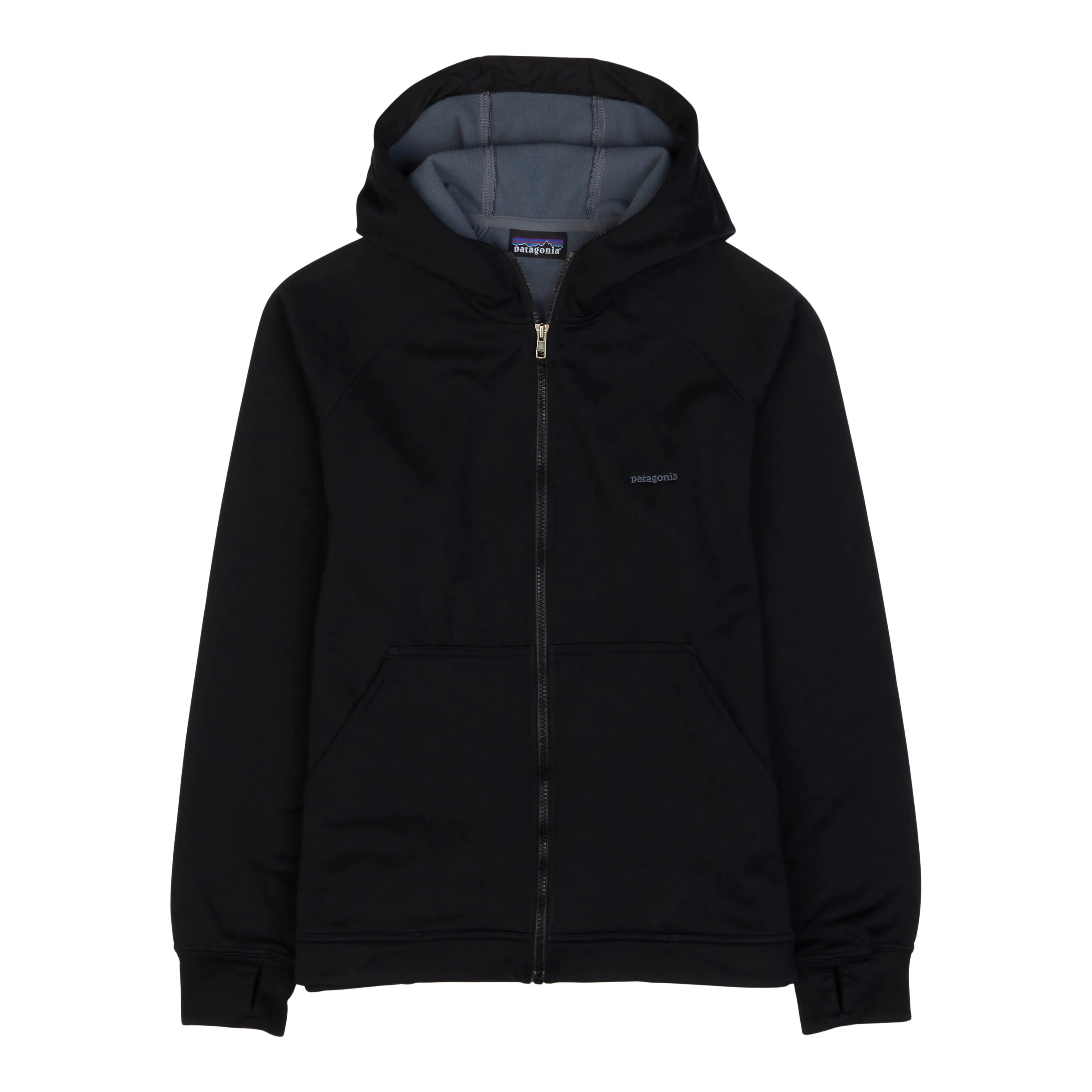 M's Slopestyle Hoody