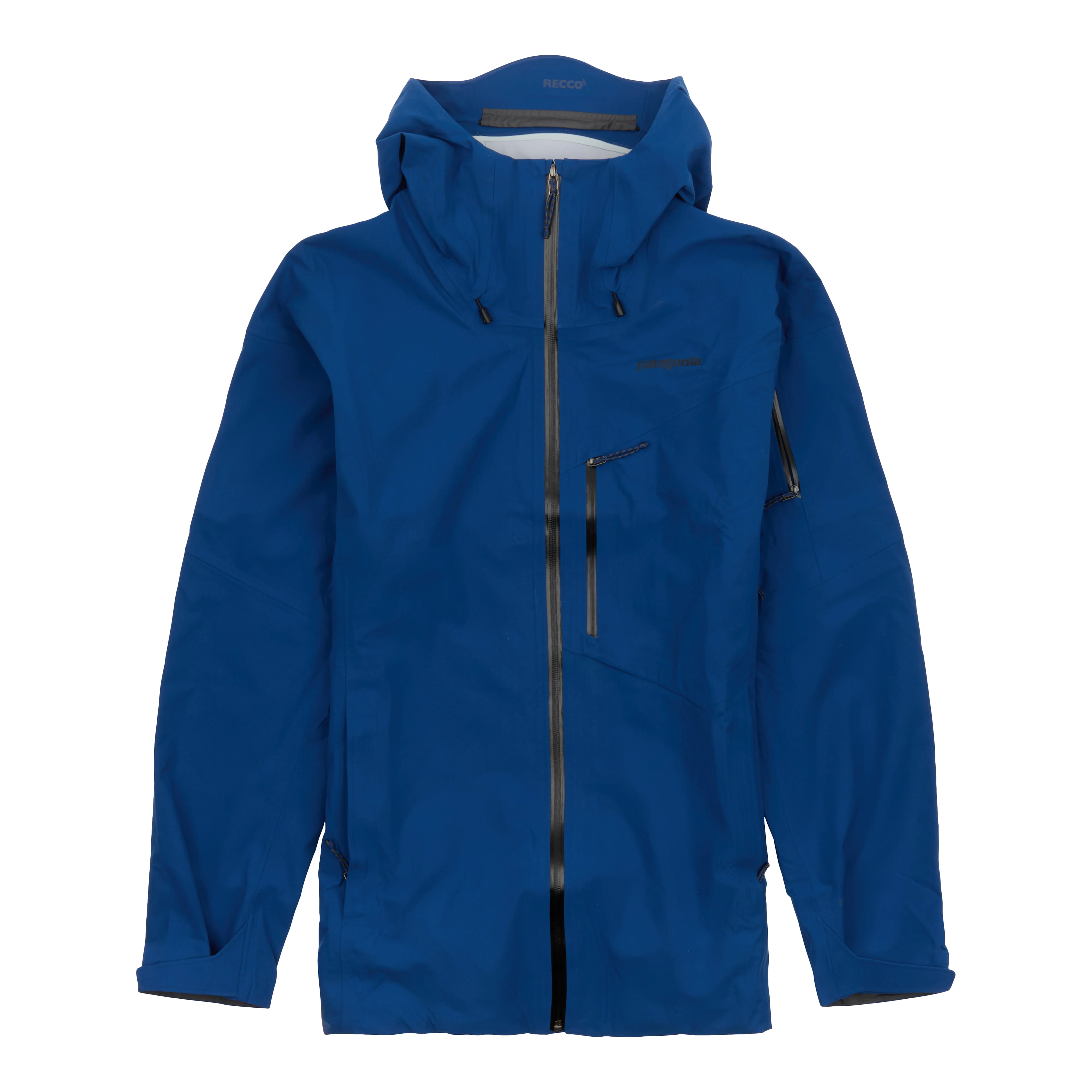 M's Snowdrifter Jkt