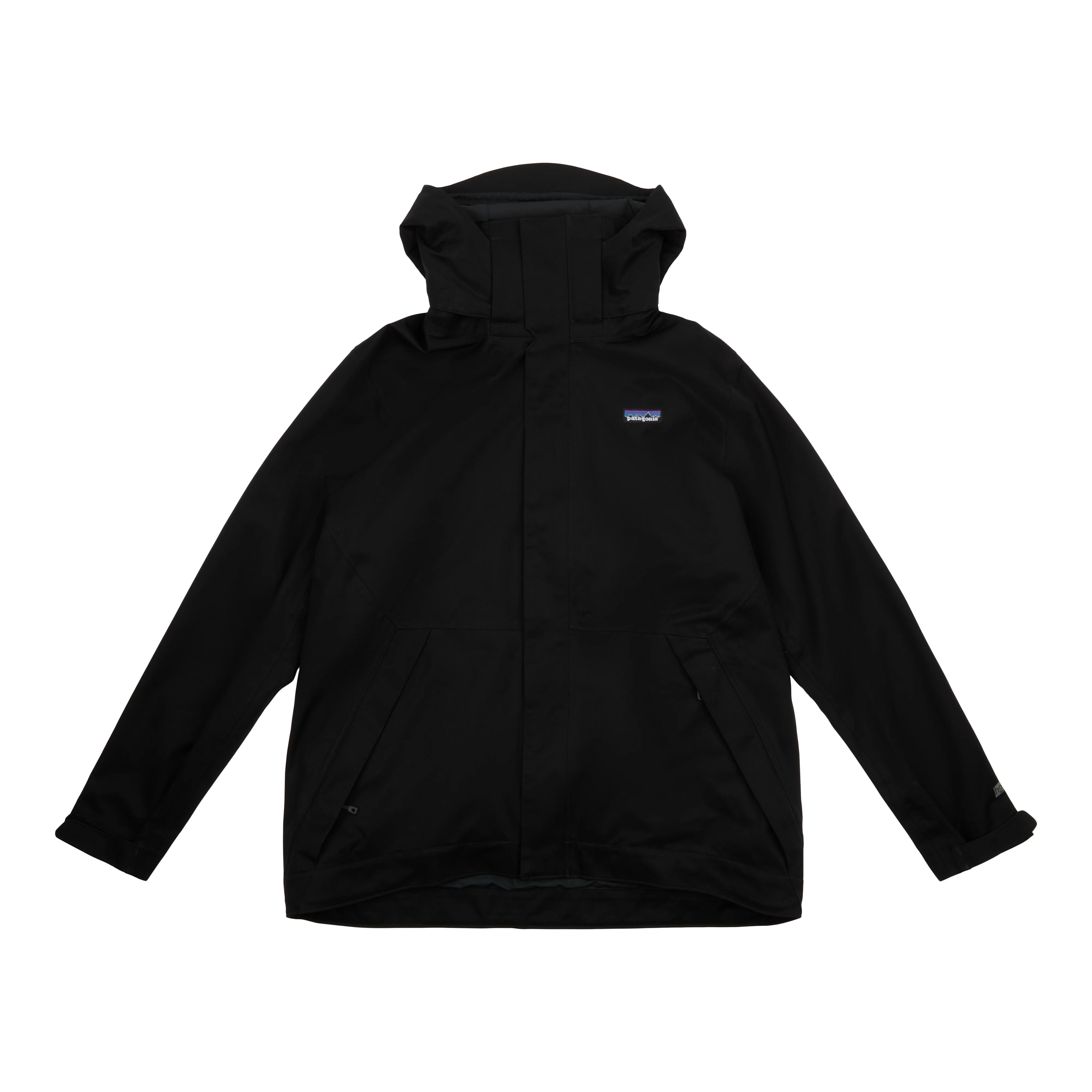 M's Snowshot Jacket