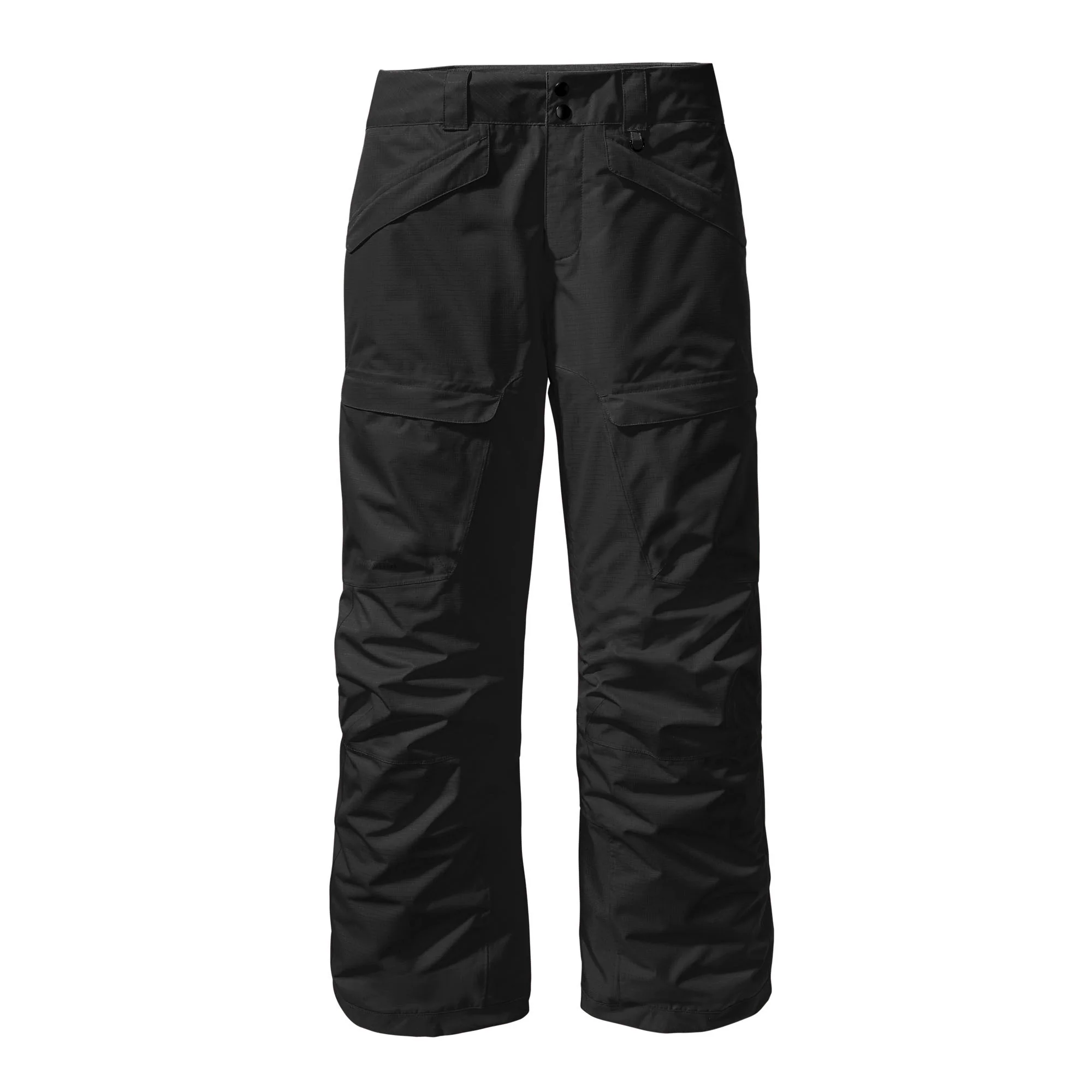 M's Snowshot Pants - Long