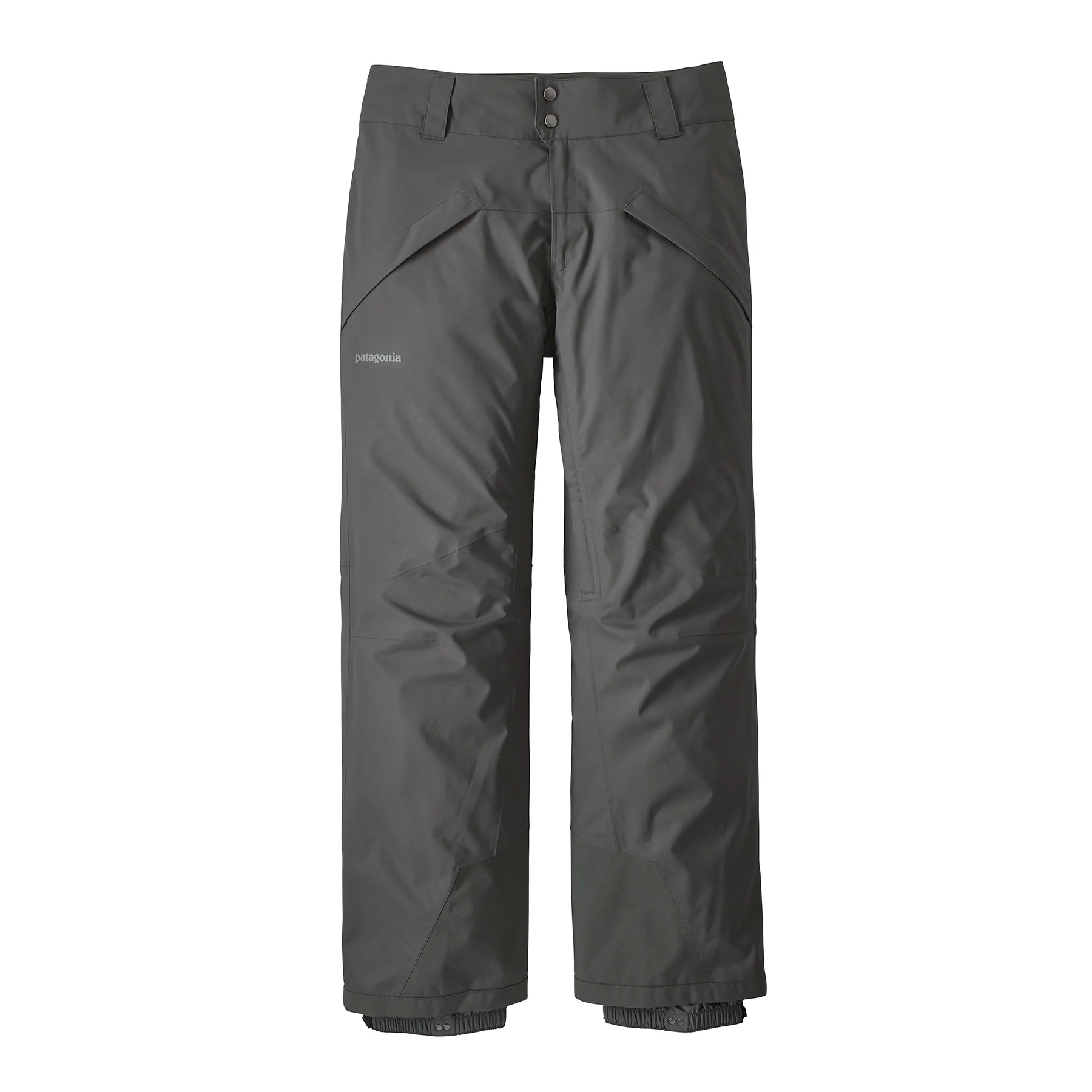 M's Snowshot Pants - Regular