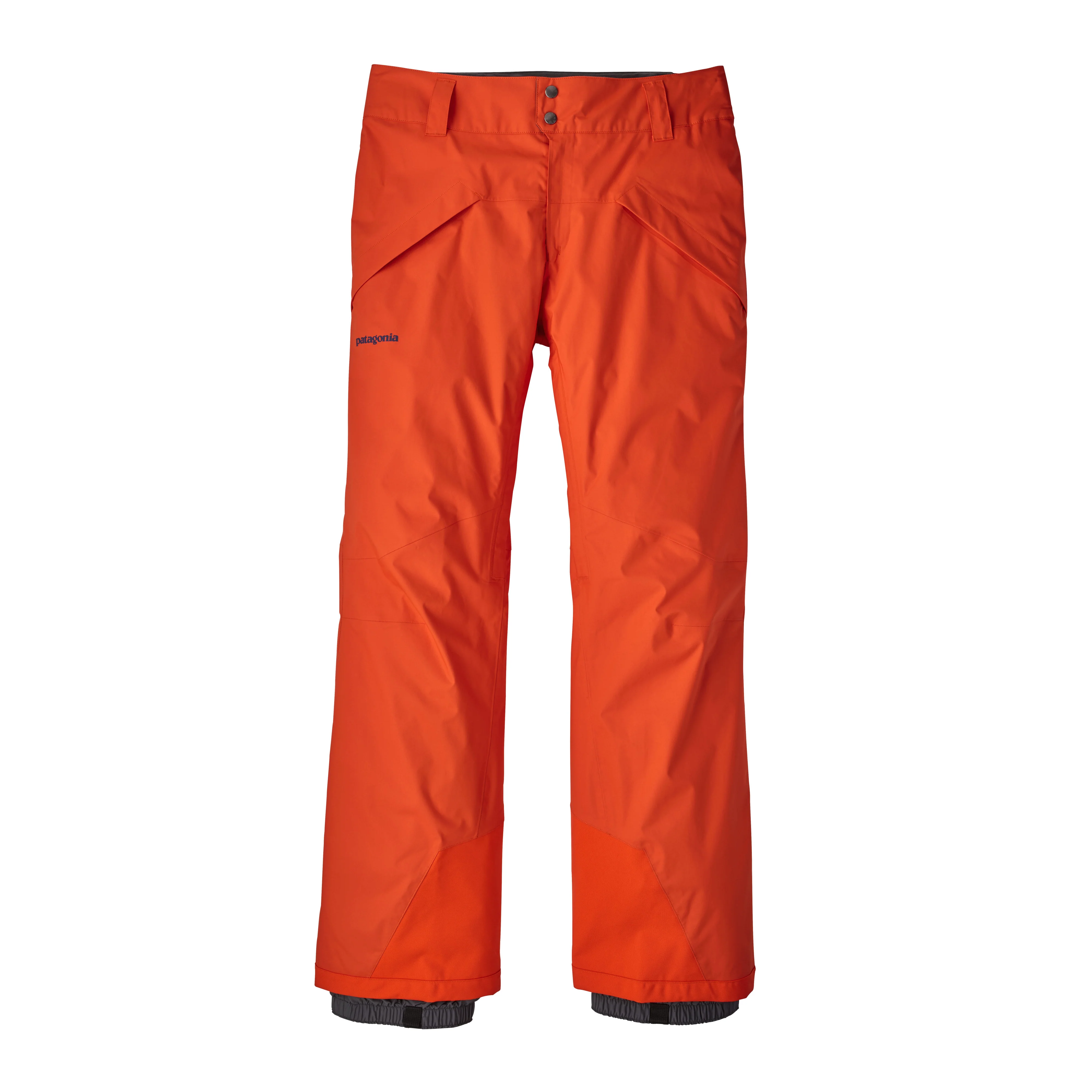M's Snowshot Pants - Regular