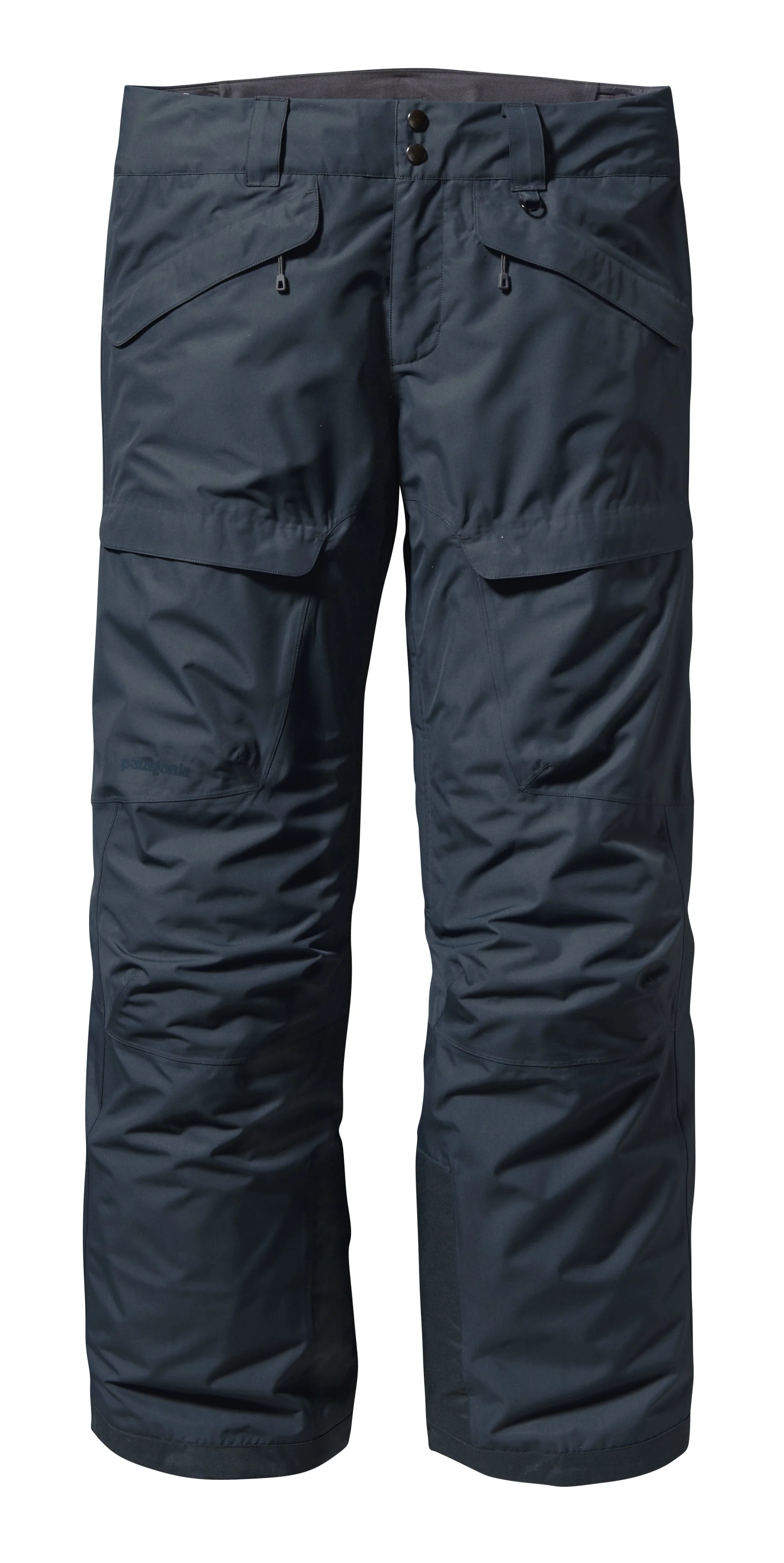 M's Snowshot Pants - Regular