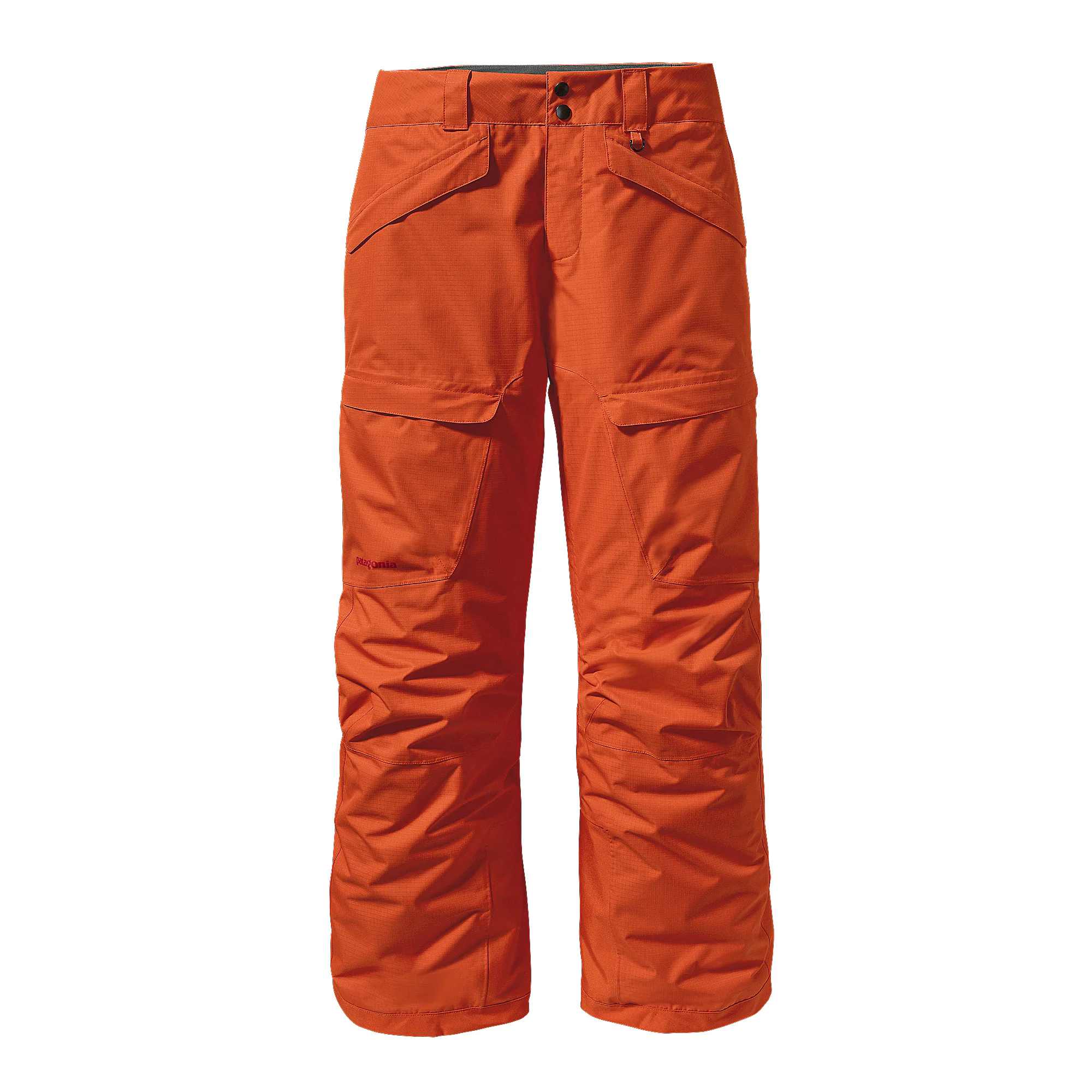 M's Snowshot Pants - Regular