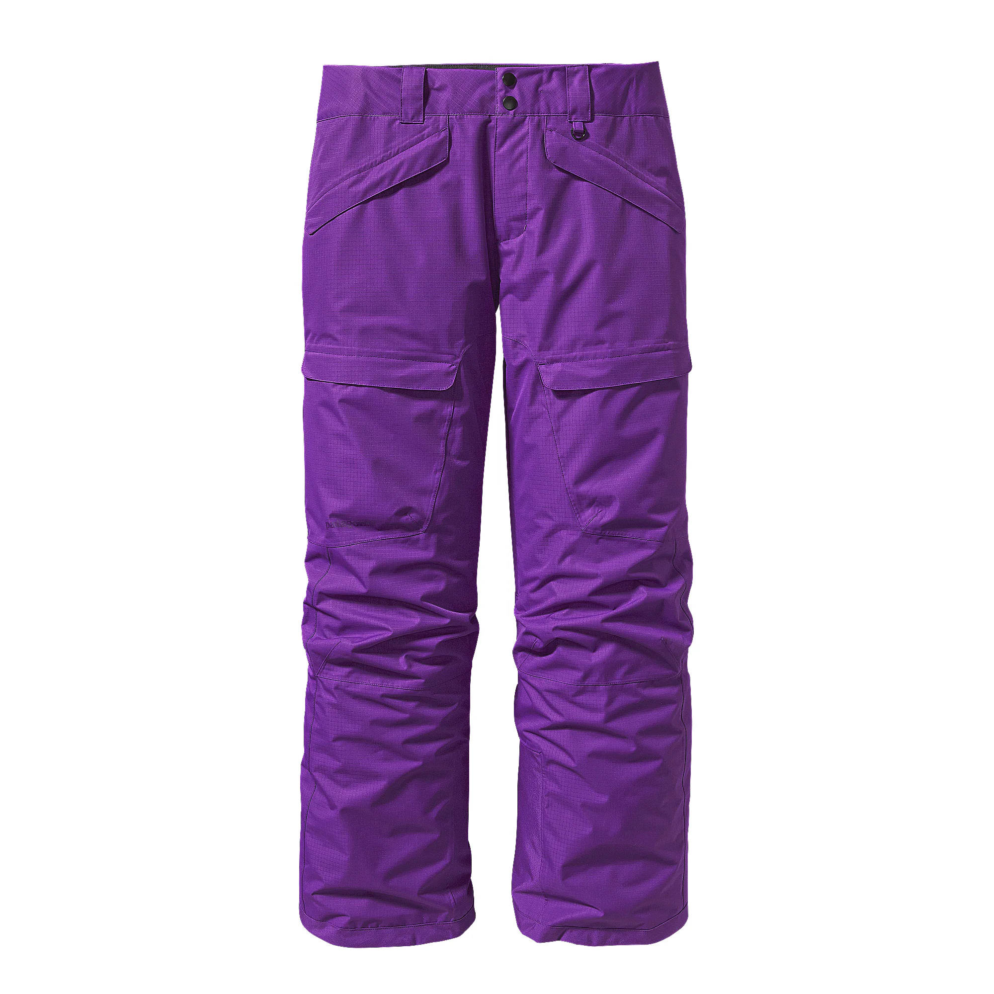 M's Snowshot Pants - Regular