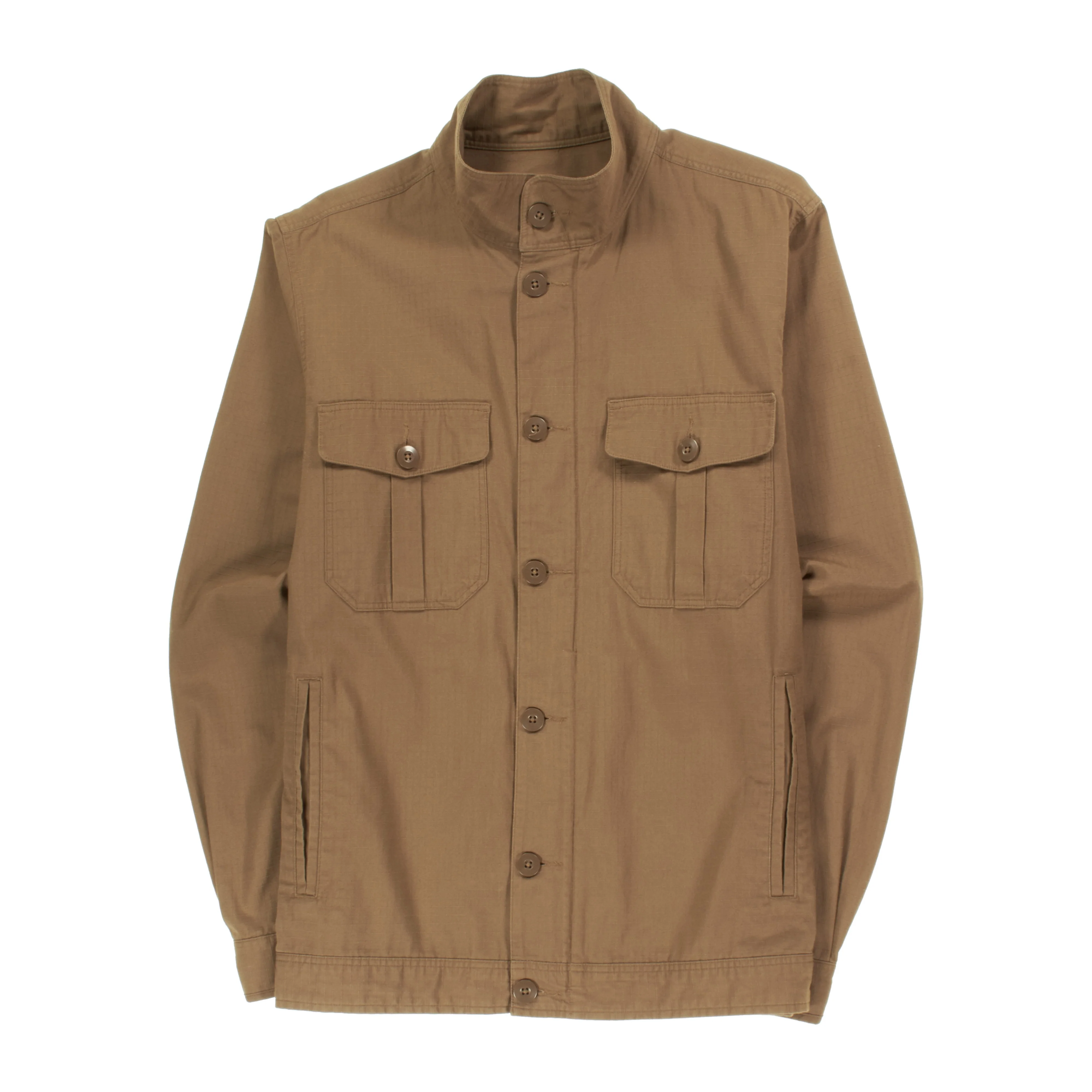M's Soaring Jacket