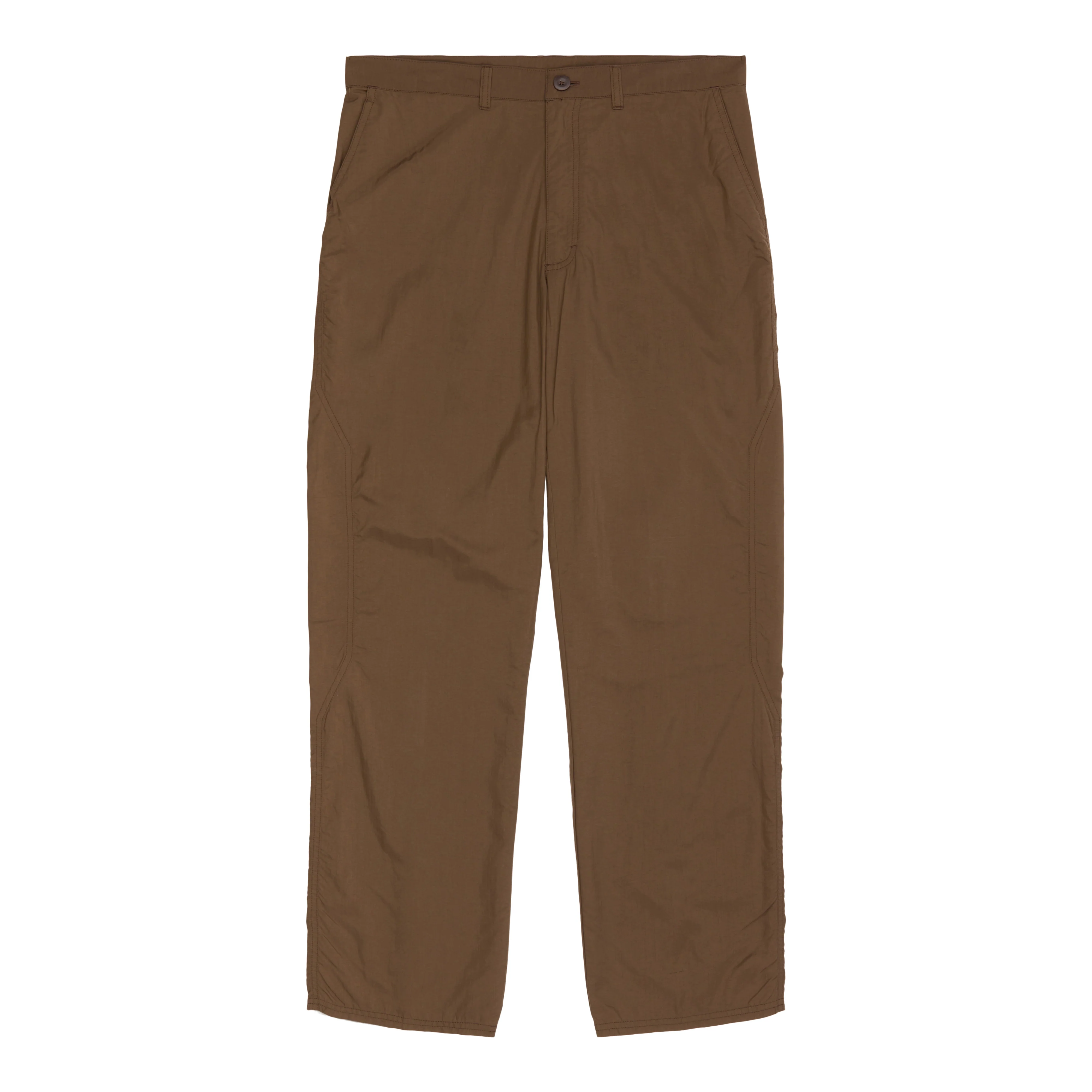 M's Sol Patrol® Pants
