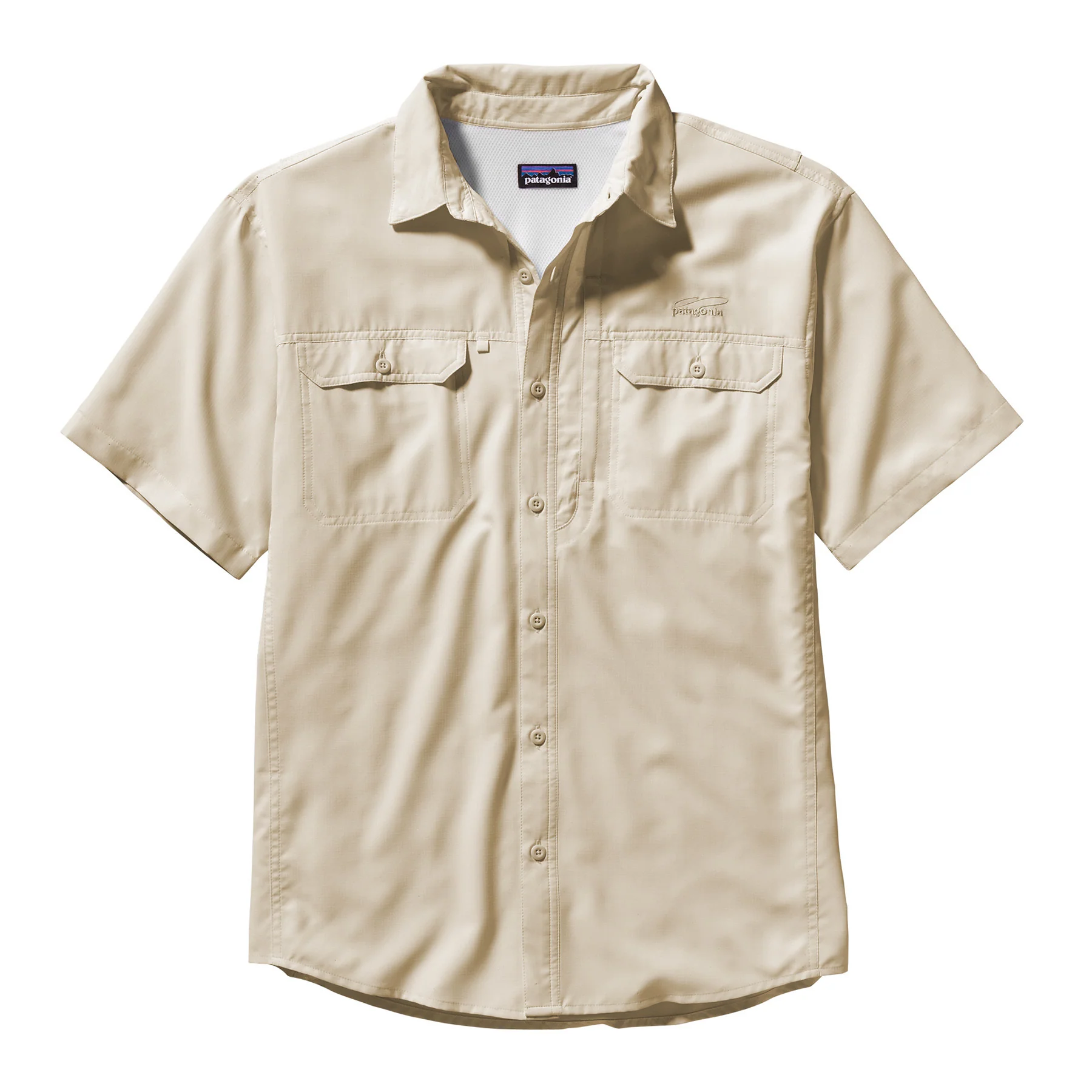 M's Sol Patrol® Shirt