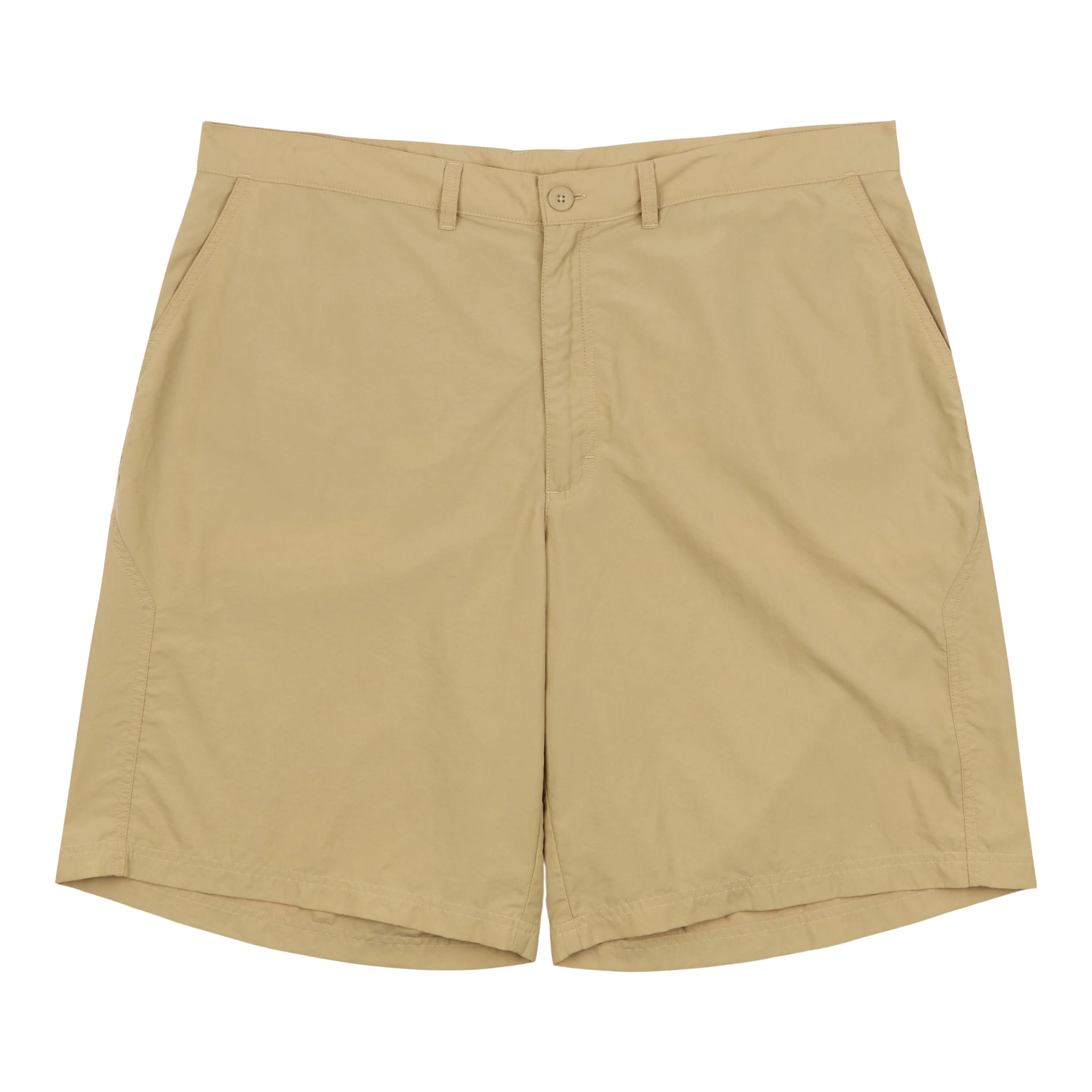 M's Sol Patrol Shorts