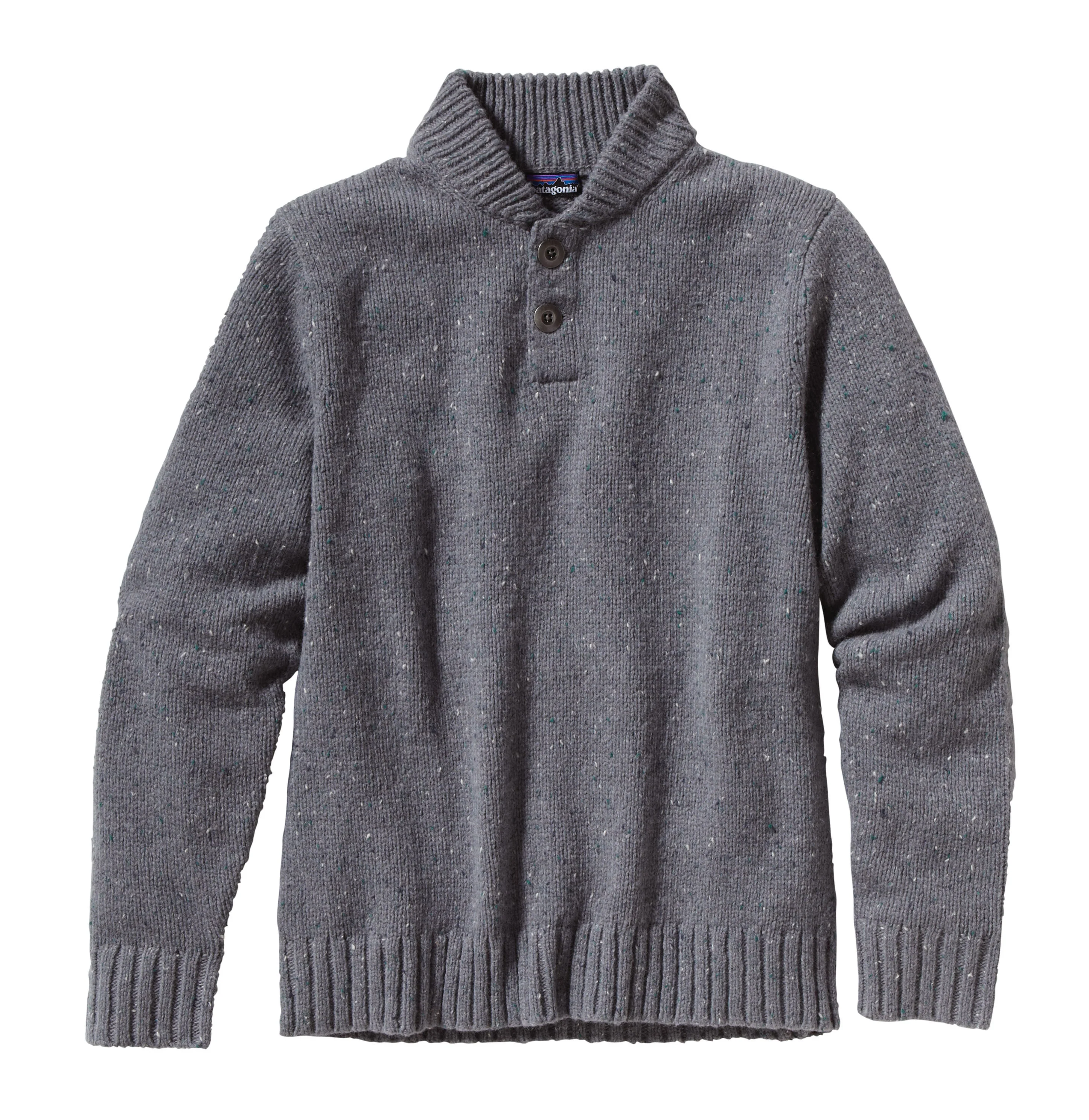 M's Speckled Crew