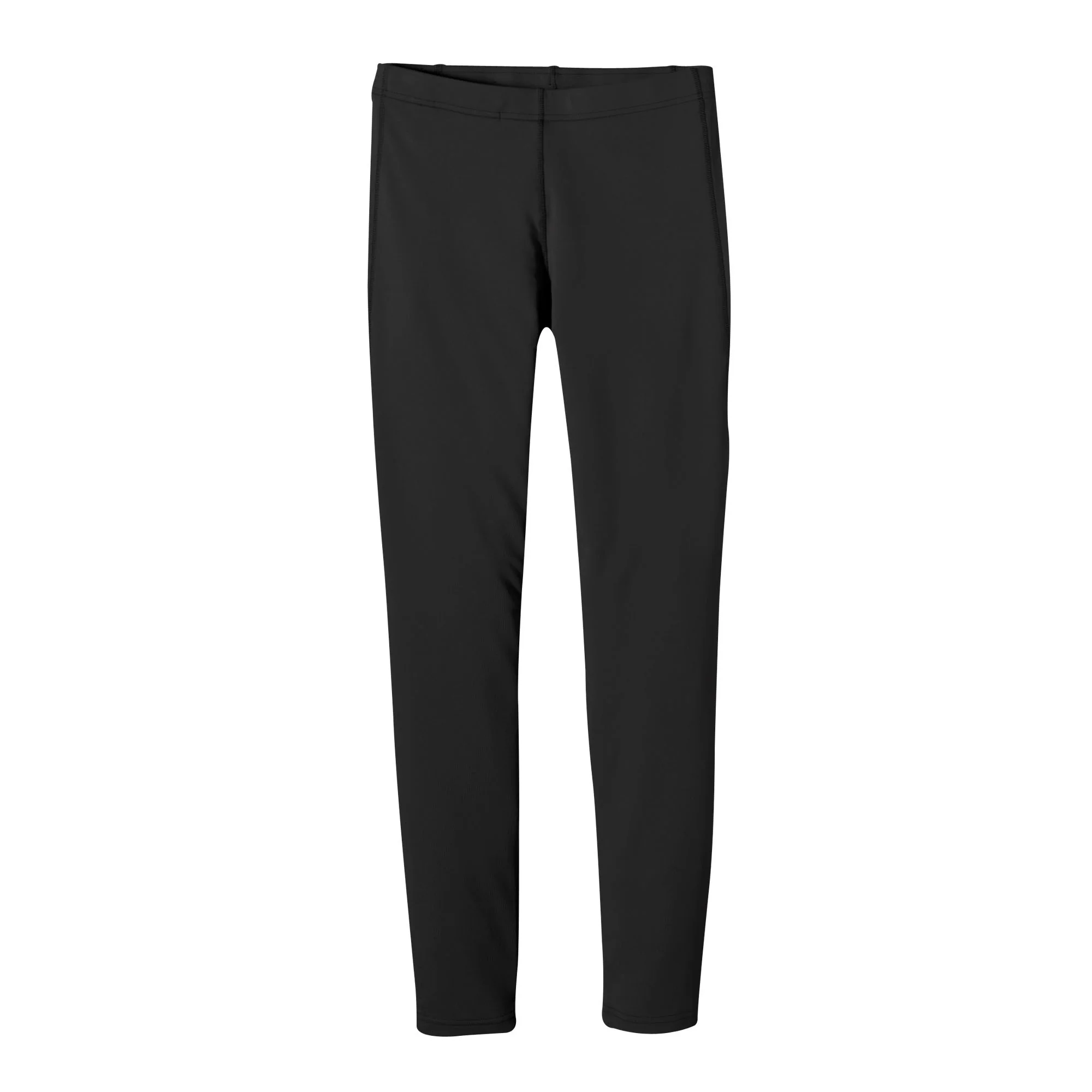 M's Speedwork Tights
