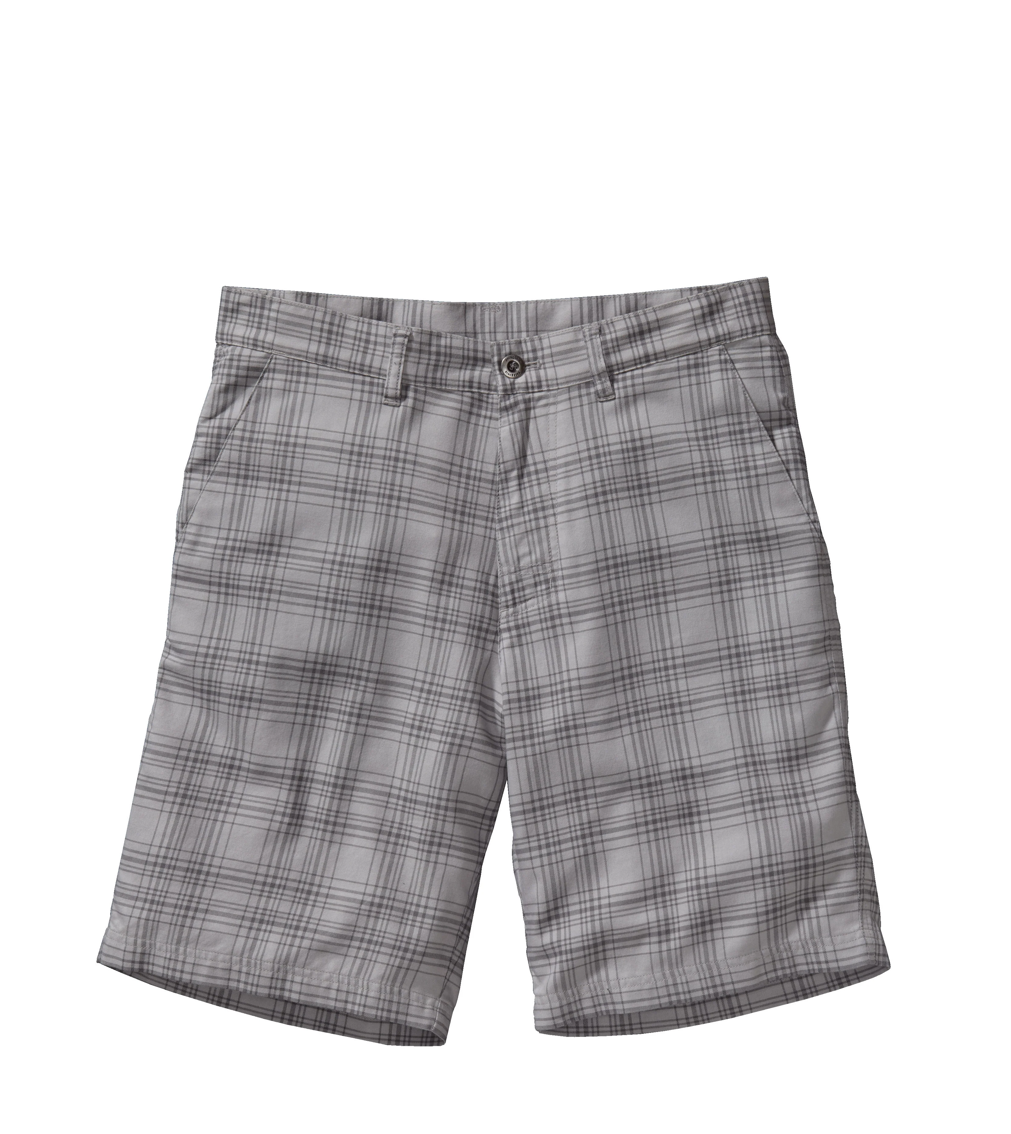 M's Stacking Shorts
