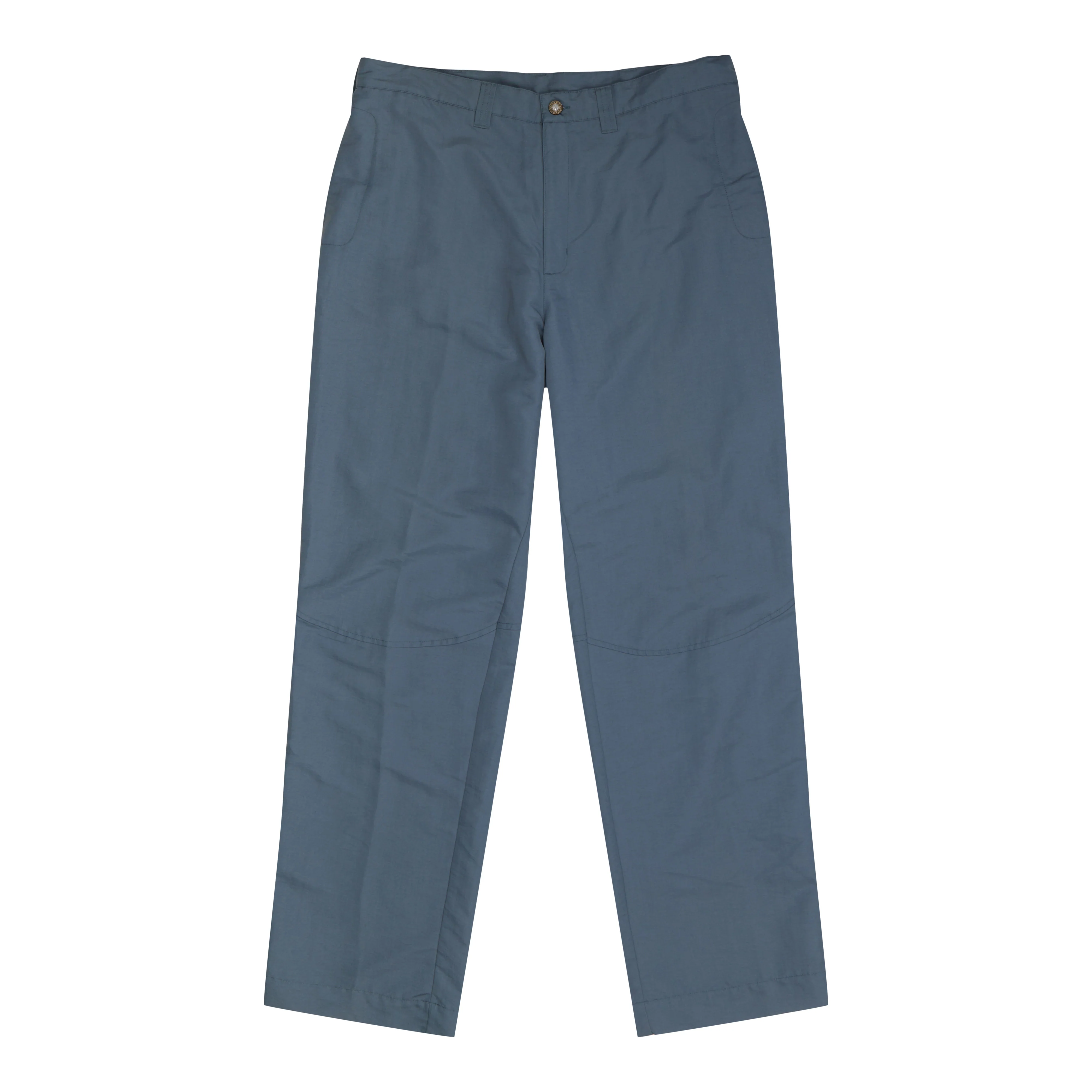 M's Stop-Over Pants