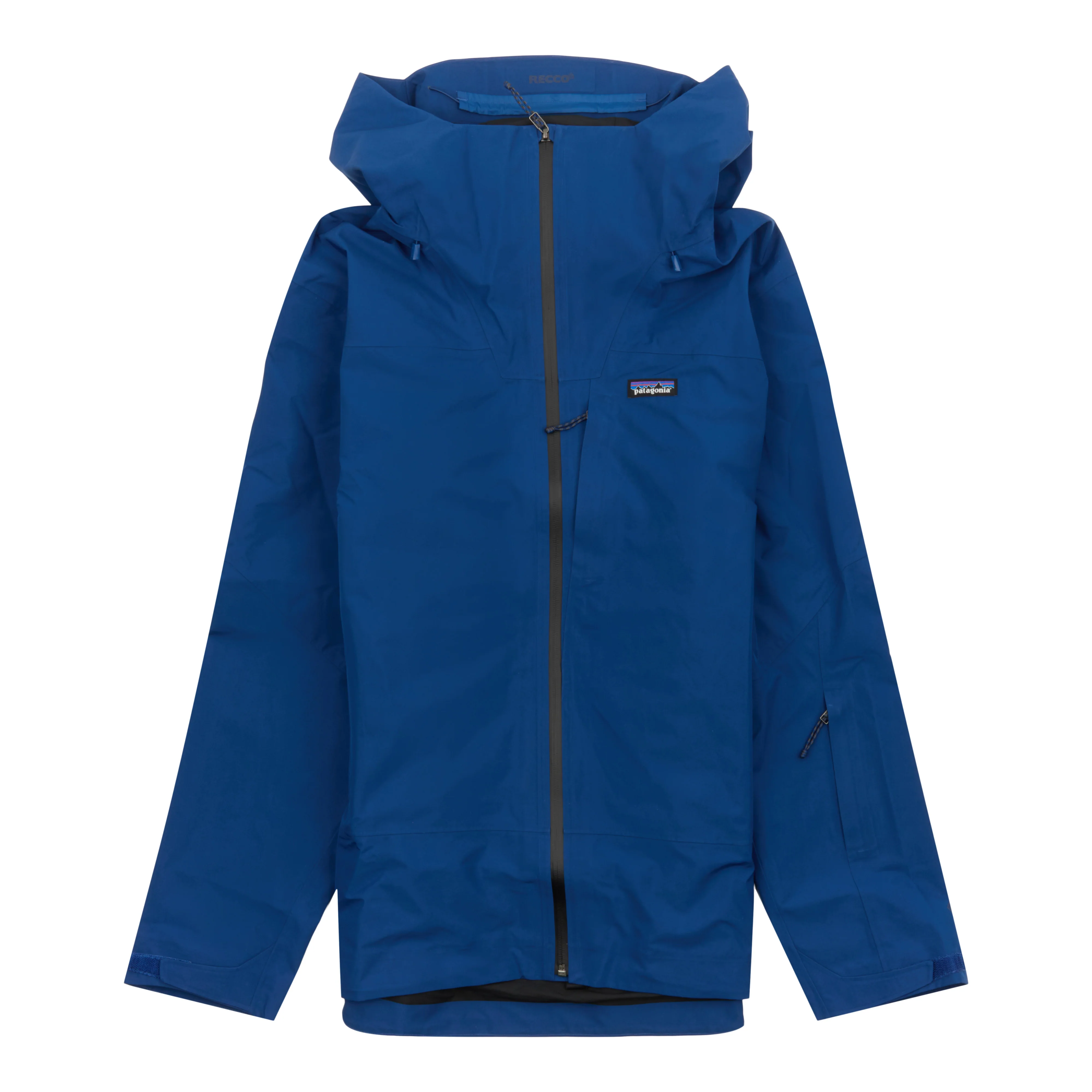 M's Storm Shift Jkt