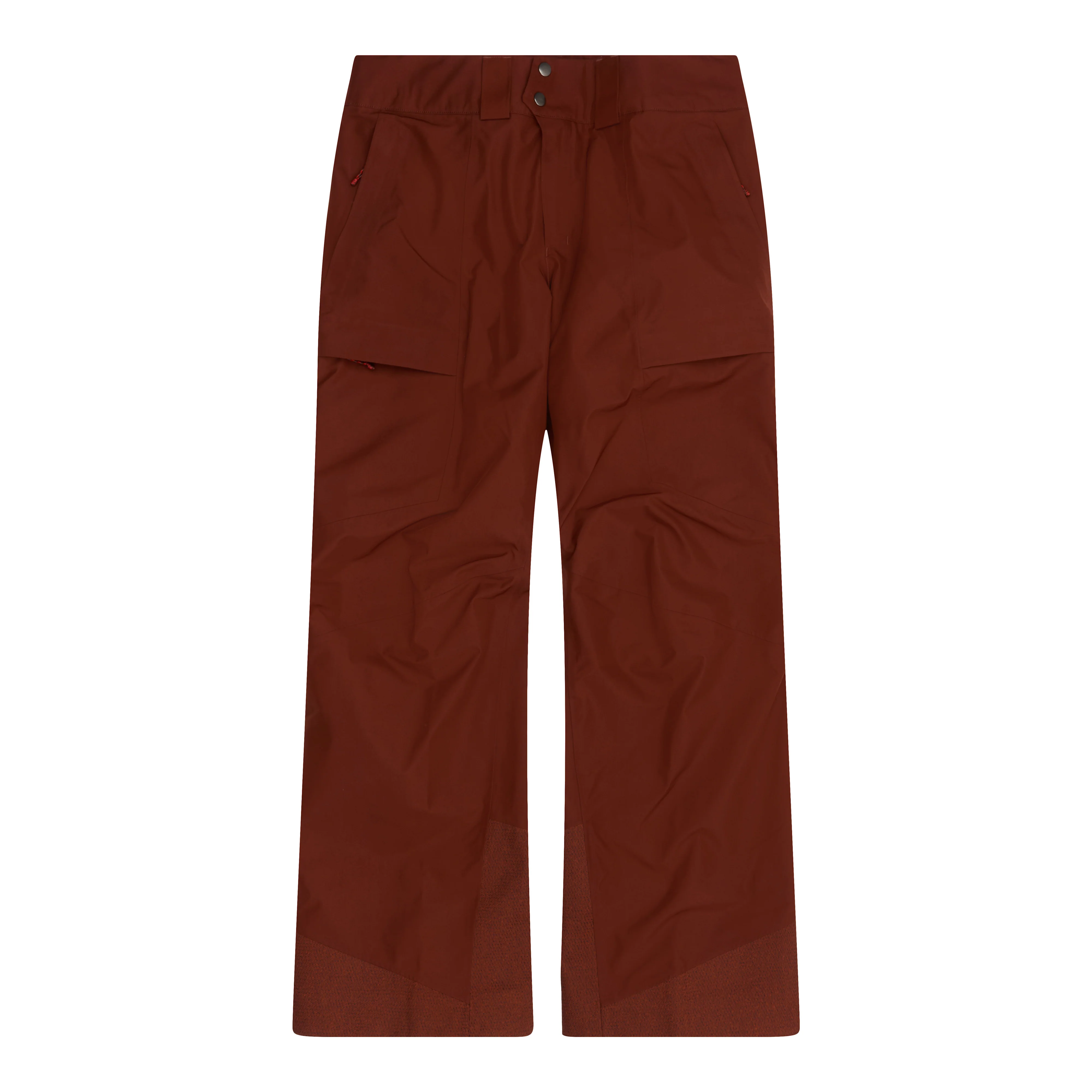 M's Storm Shift Pants - Reg