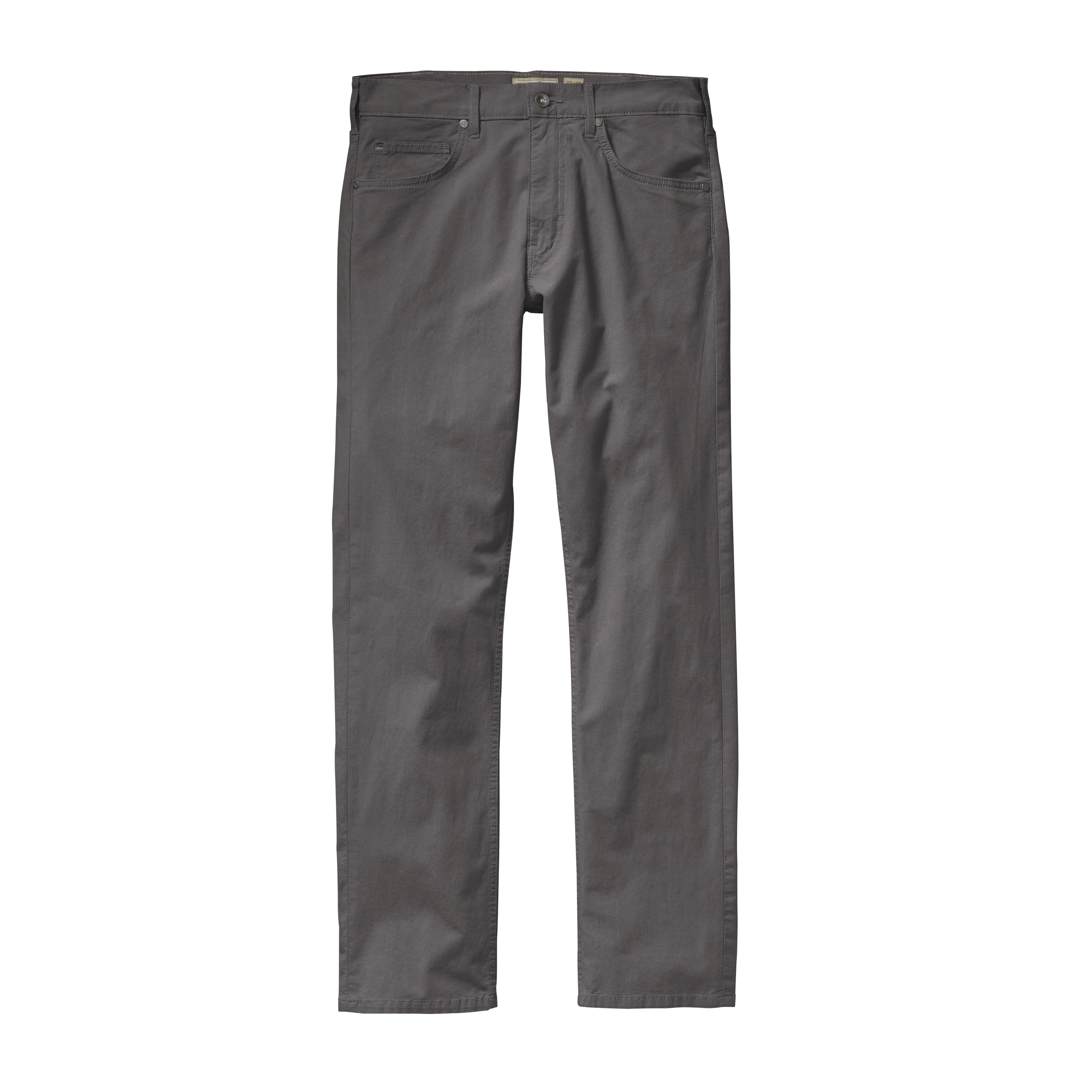 M's Straight Fit All-Wear Jeans