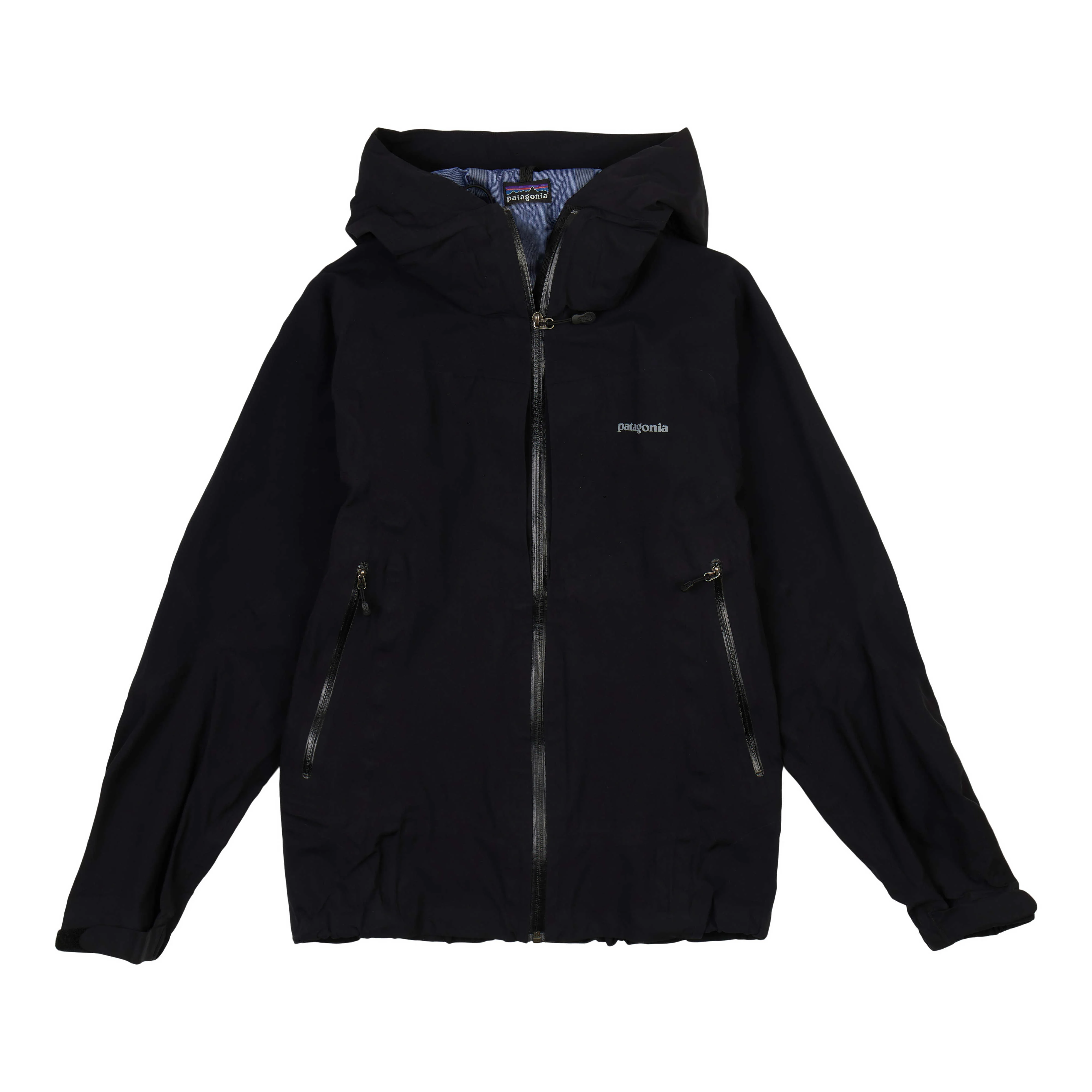 M's Stretch Element Jacket