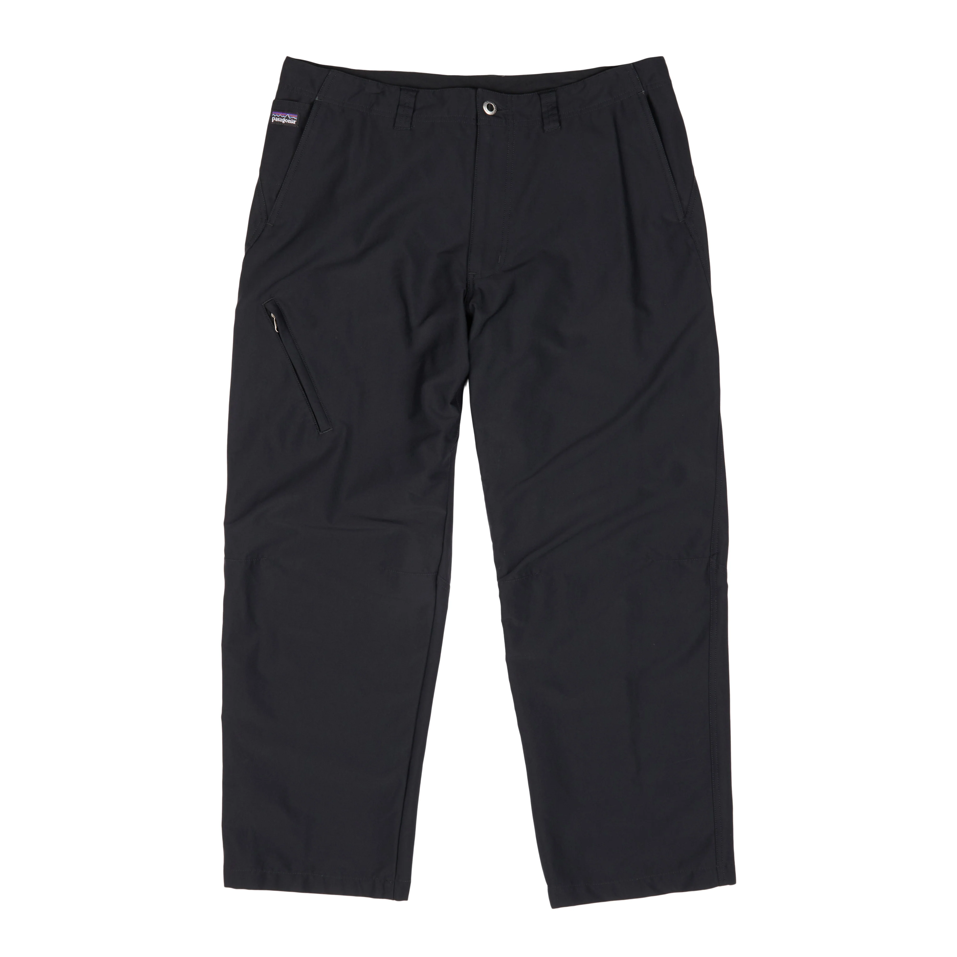 M's Stretch Jackalope Pants