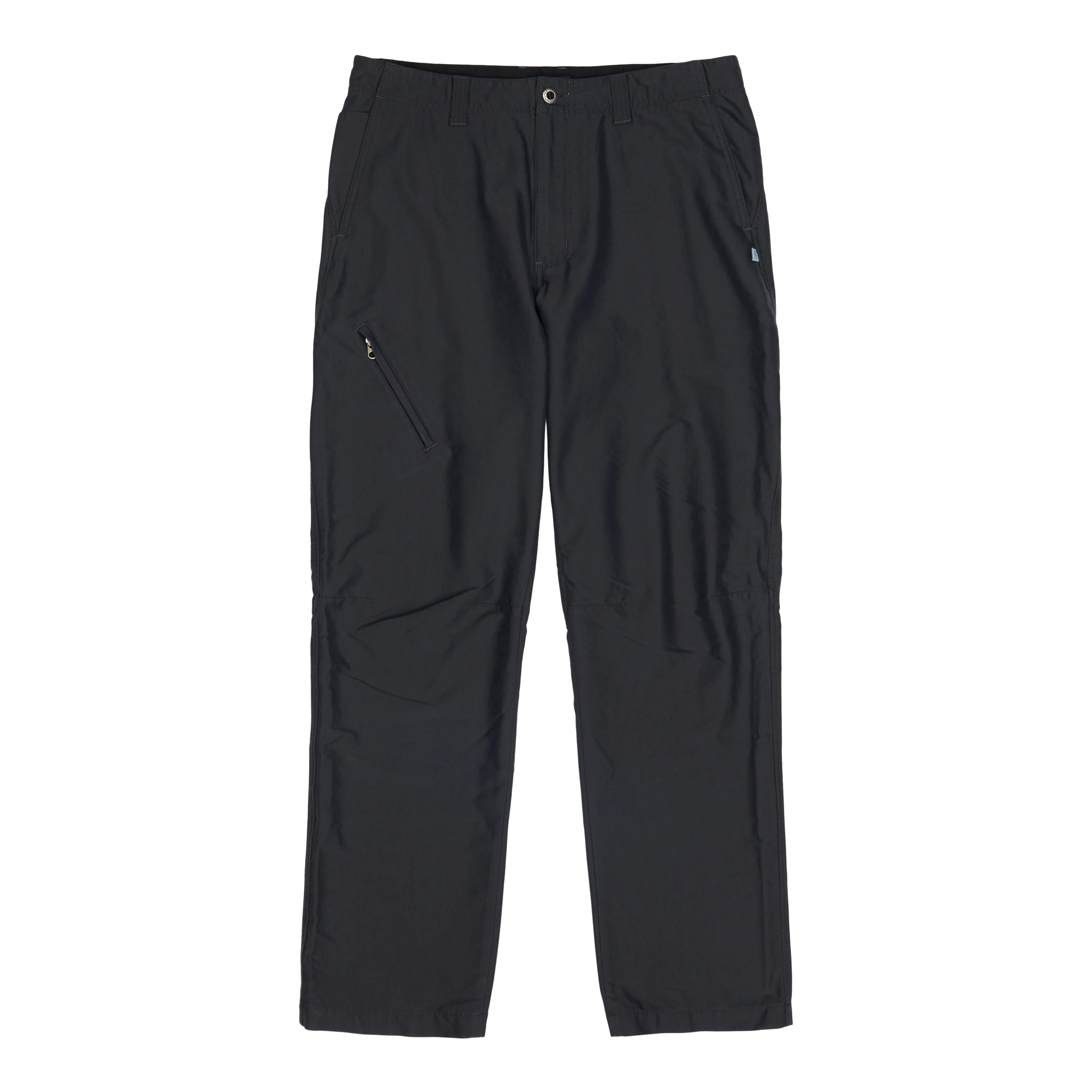 M's Stretch Jackalope Pants