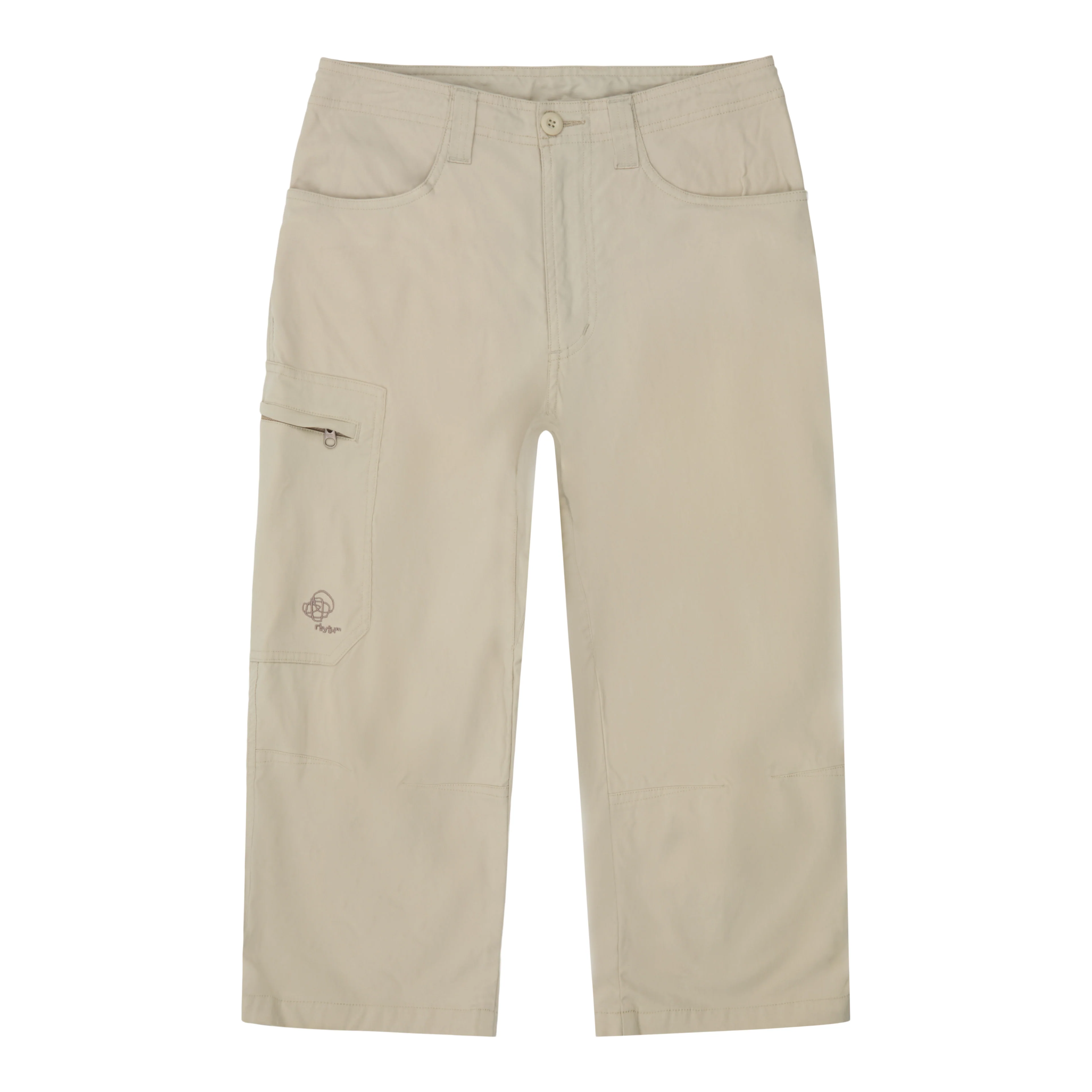 M's Stretch Rivendell Knickers